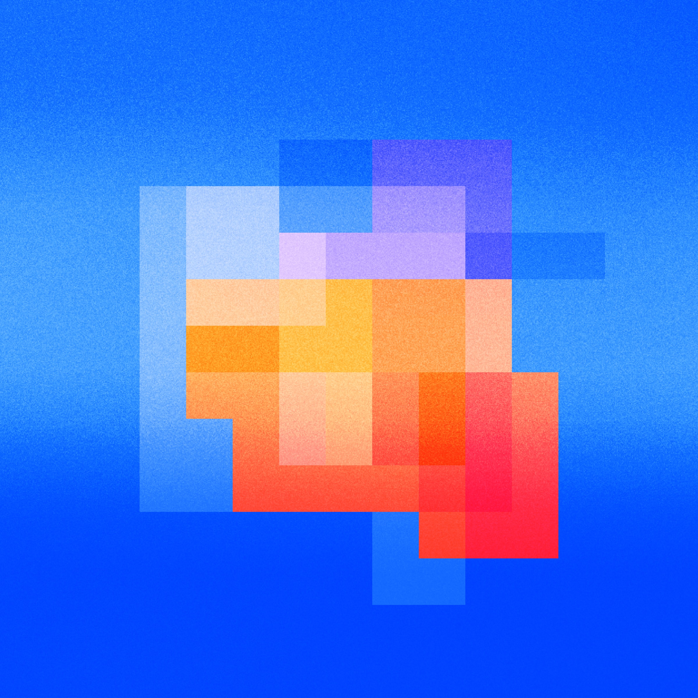 Squares #330000148