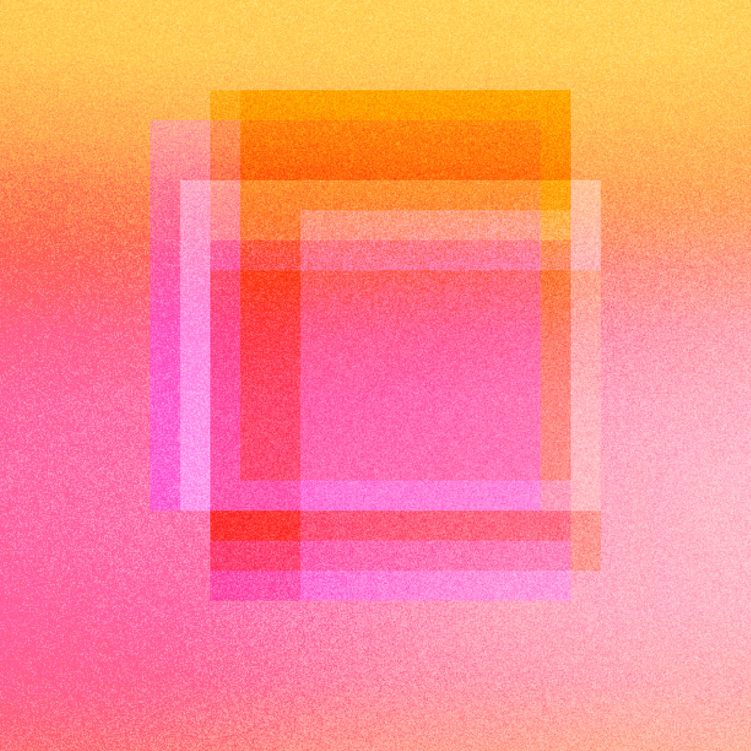 Squares #330000153