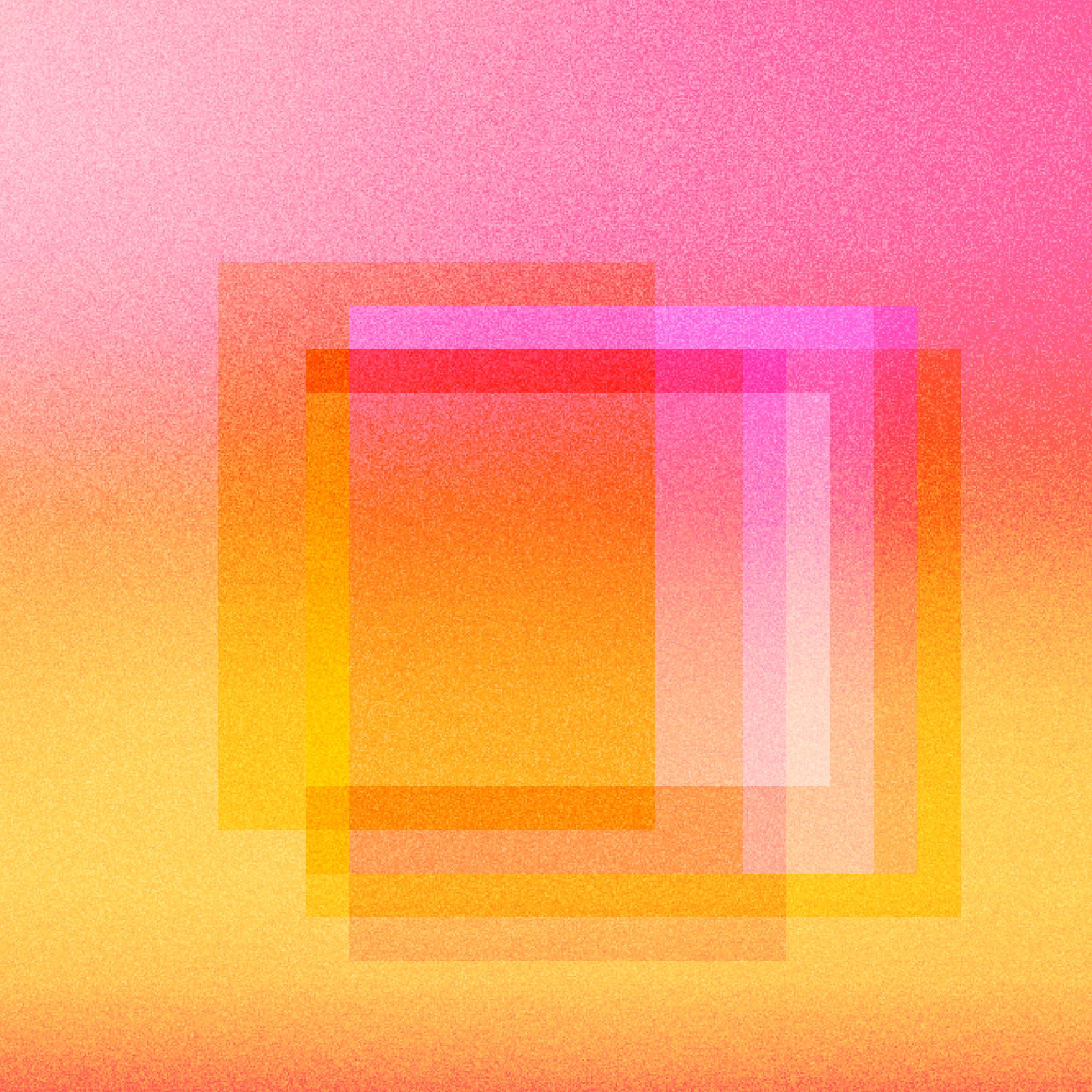Squares #330000154