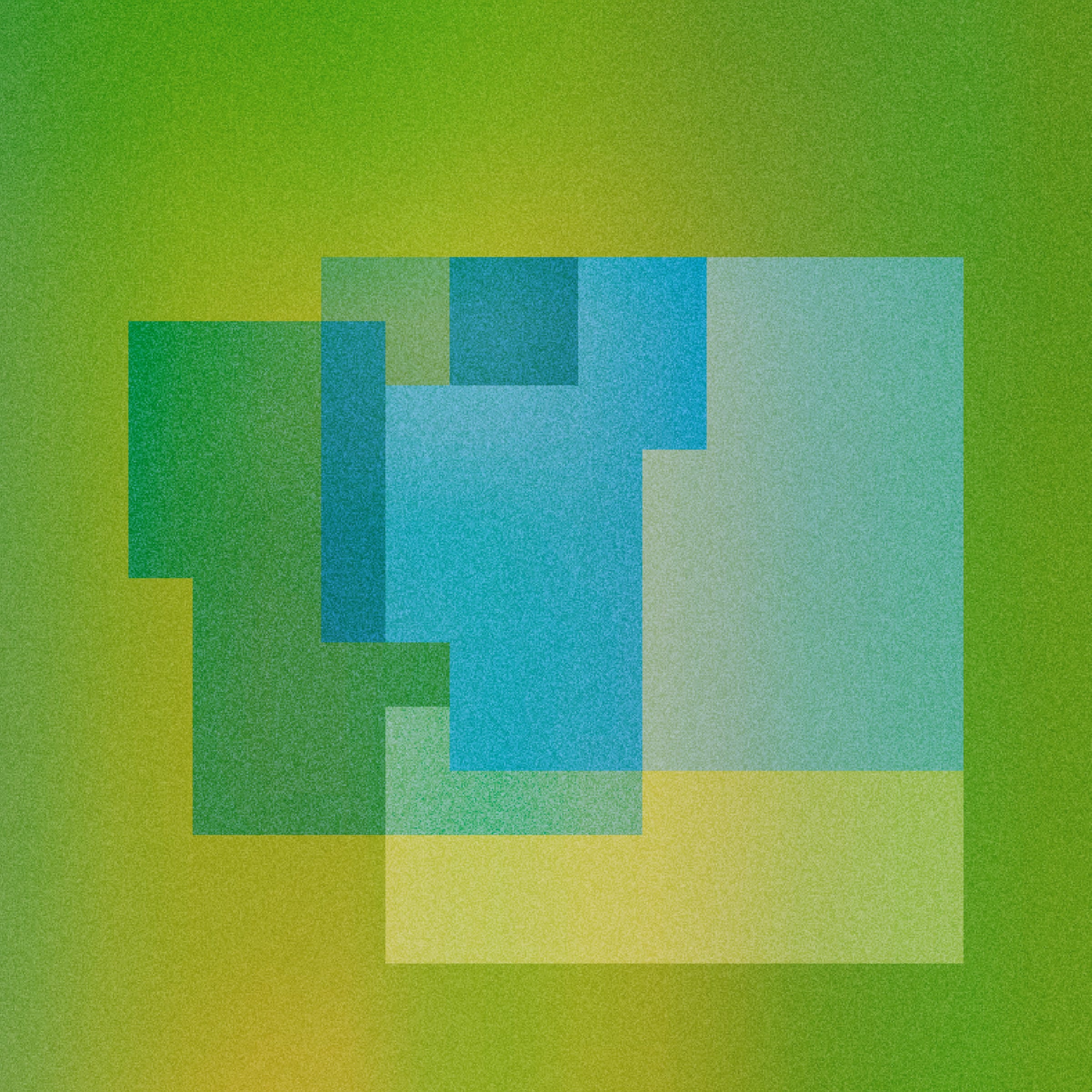 Squares #330000155