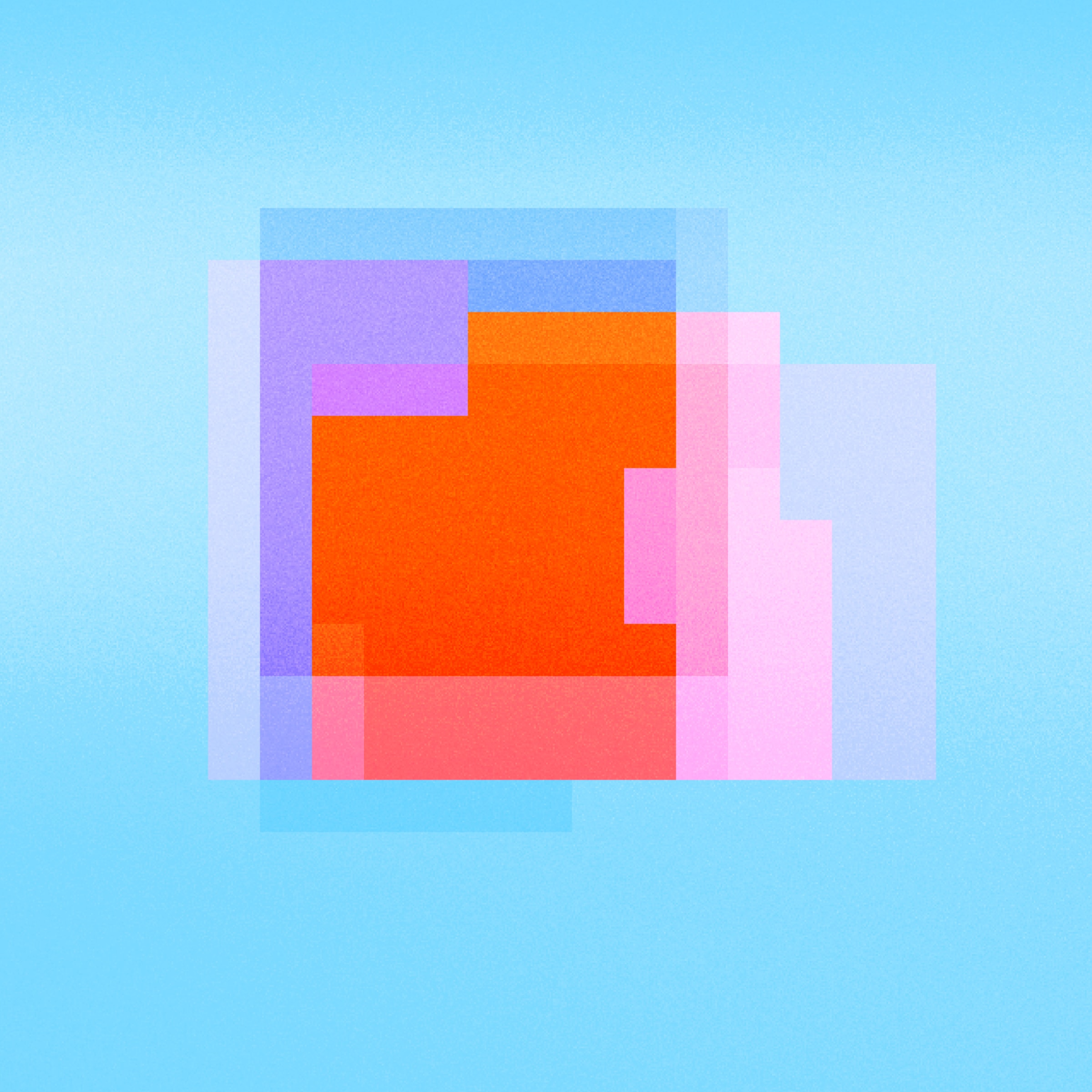 Squares #330000156