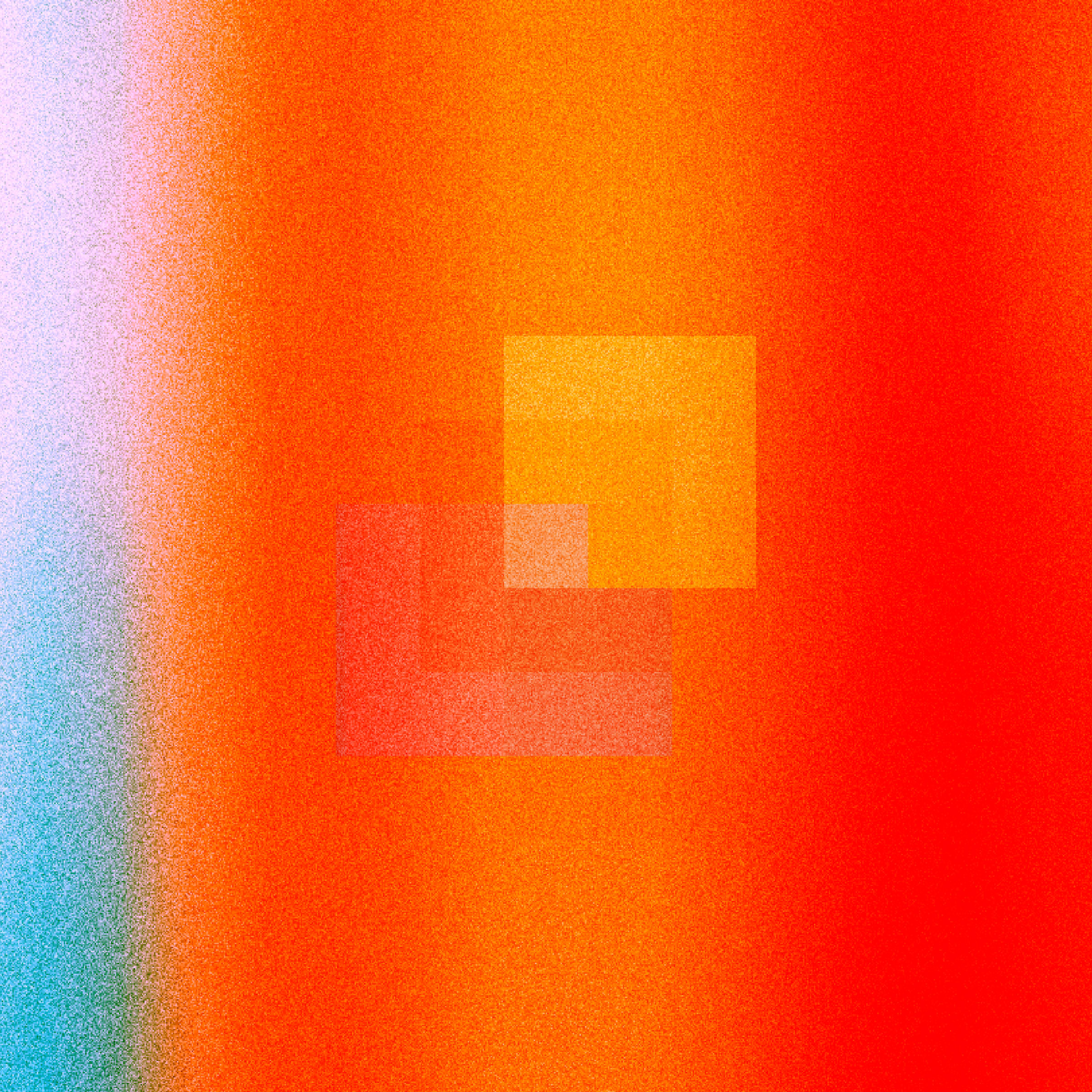 330000157