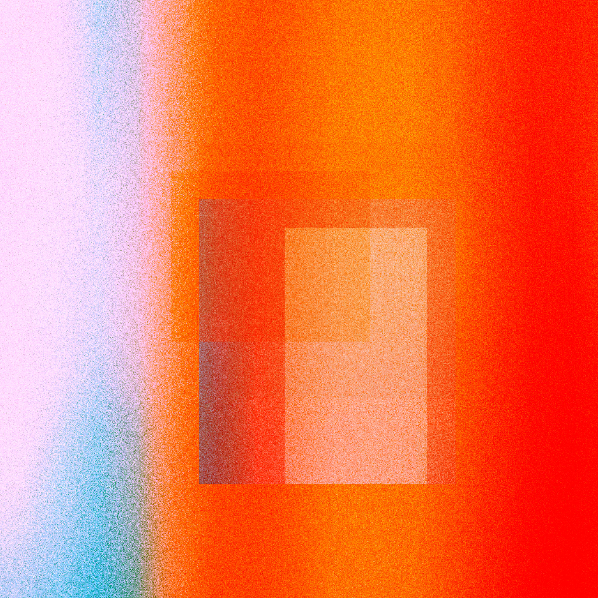 Squares #330000158