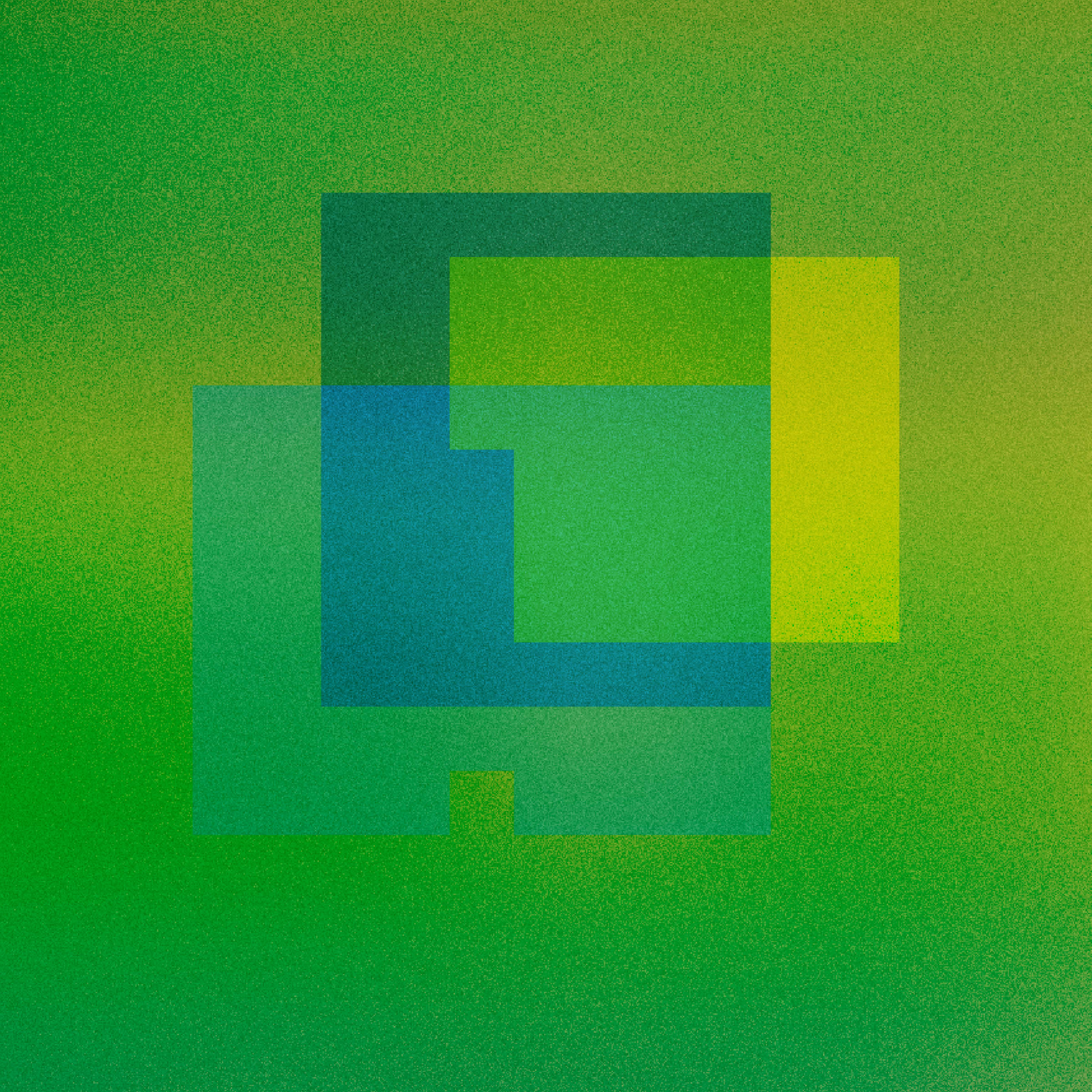 Squares #330000159