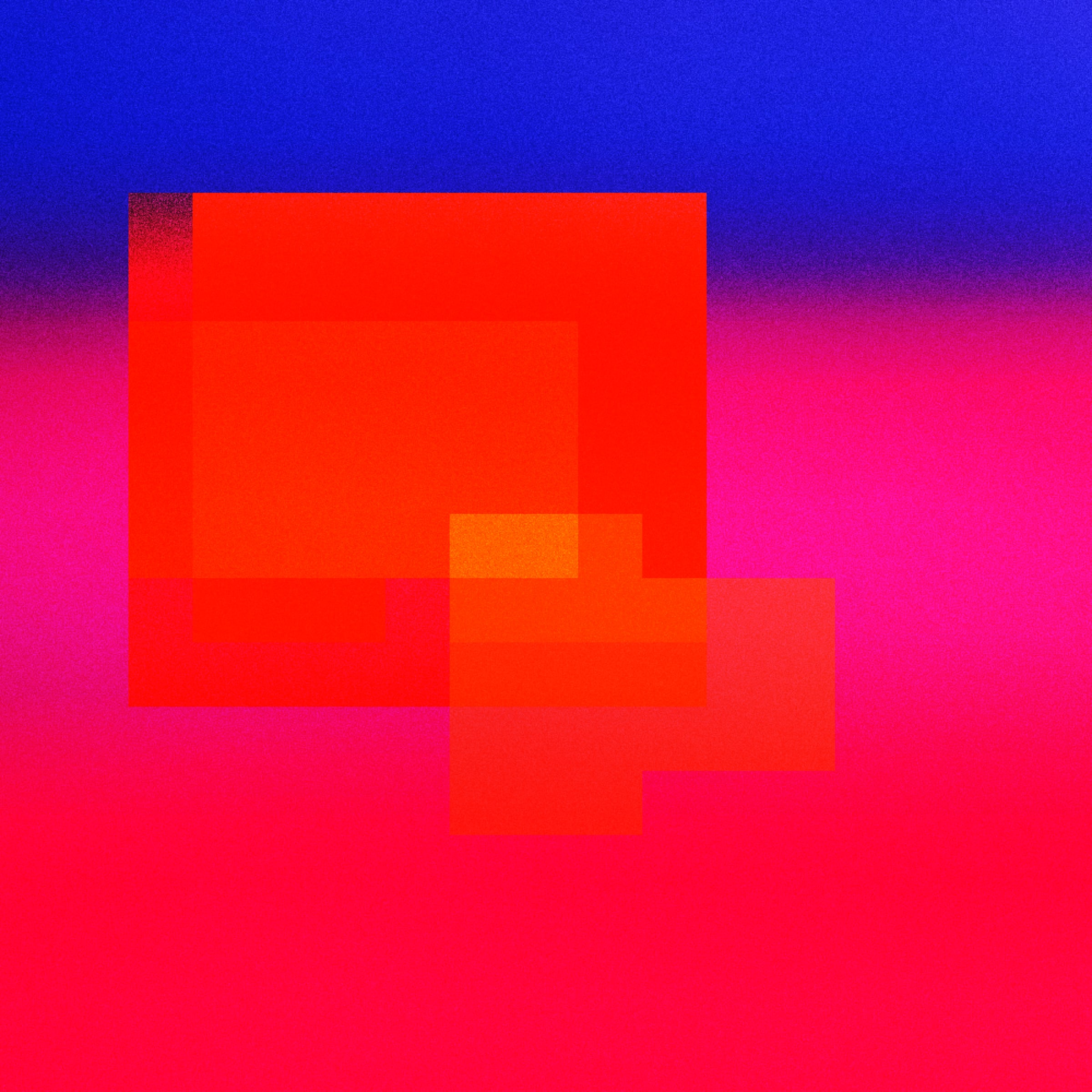 Squares #330000160