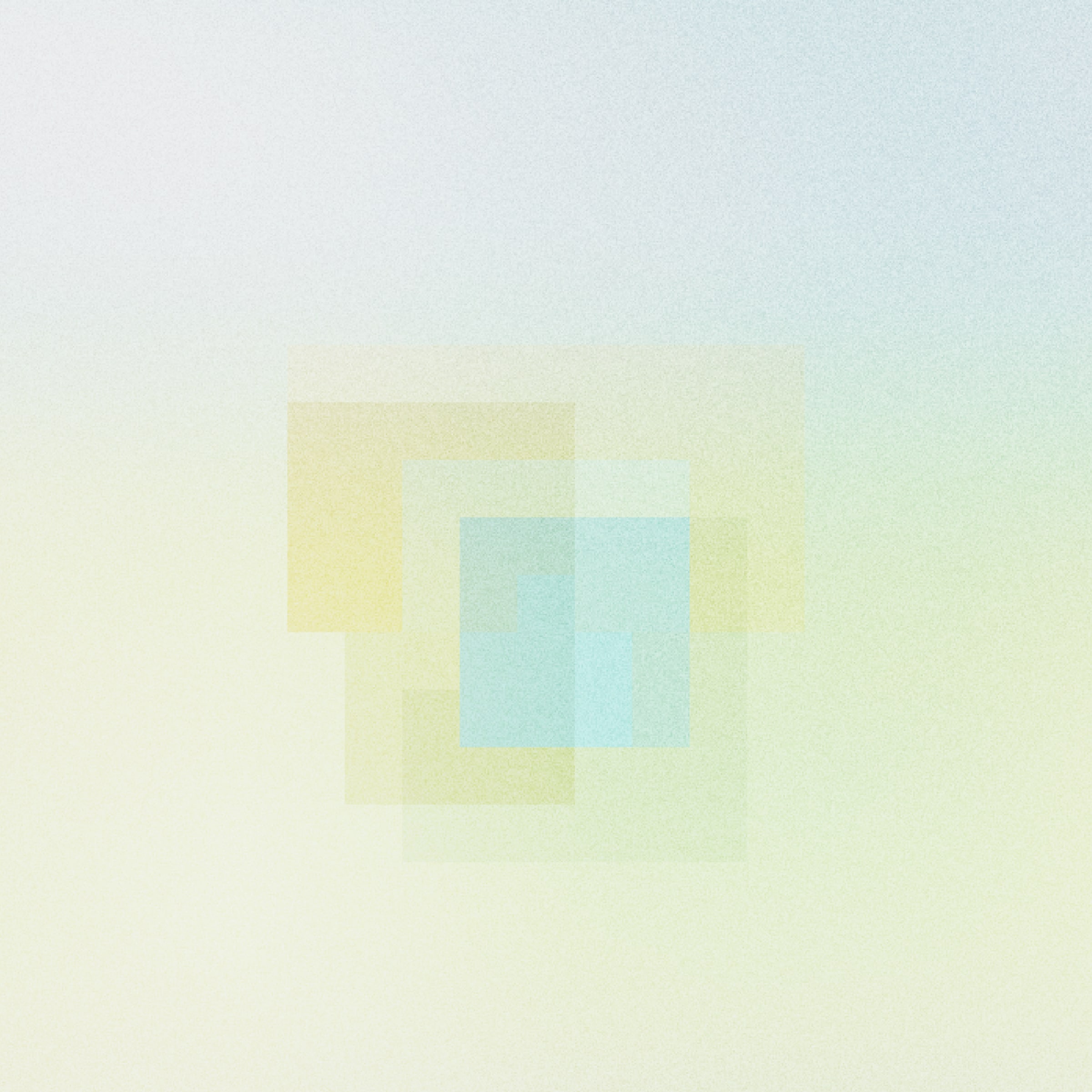 Squares #330000162