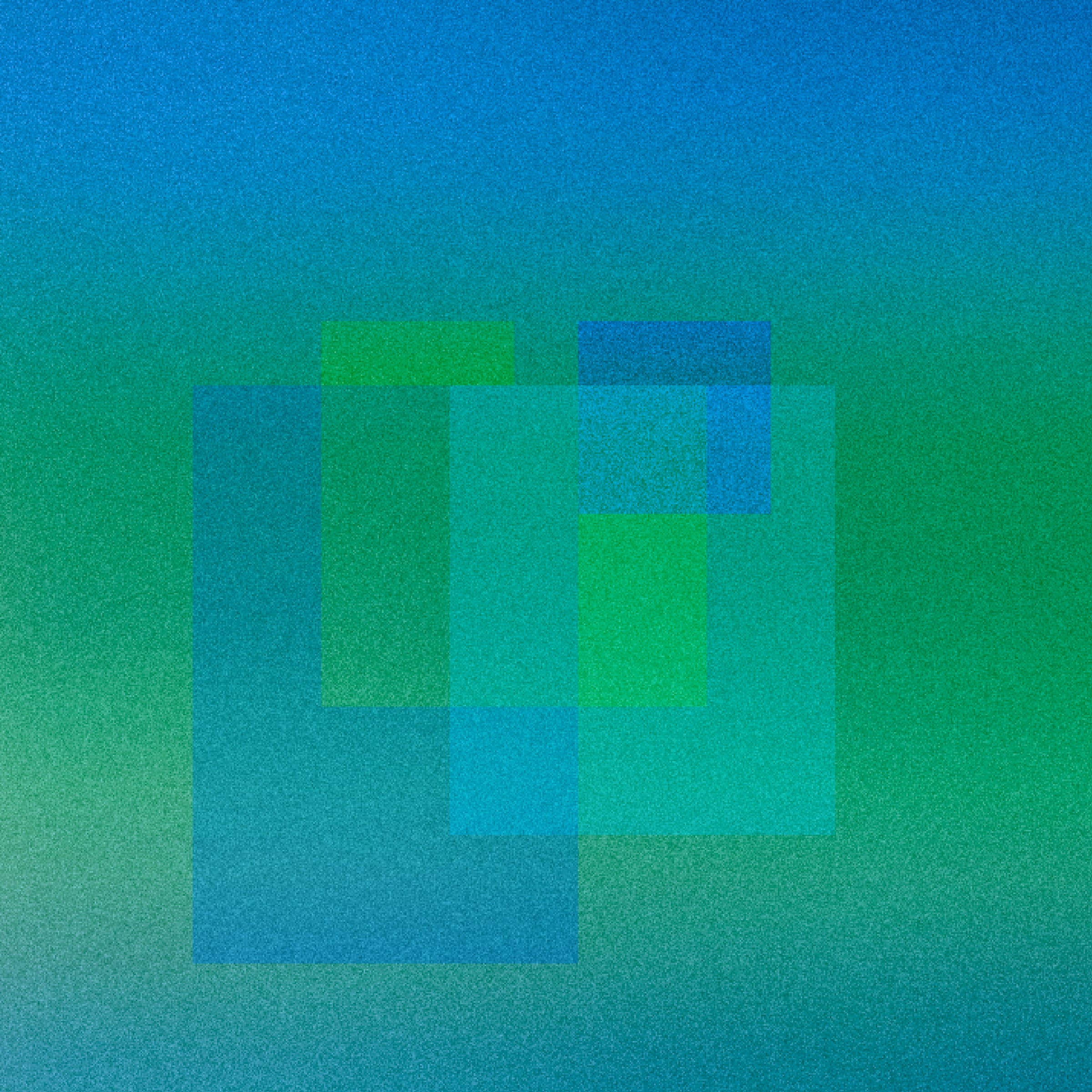 Squares #330000163