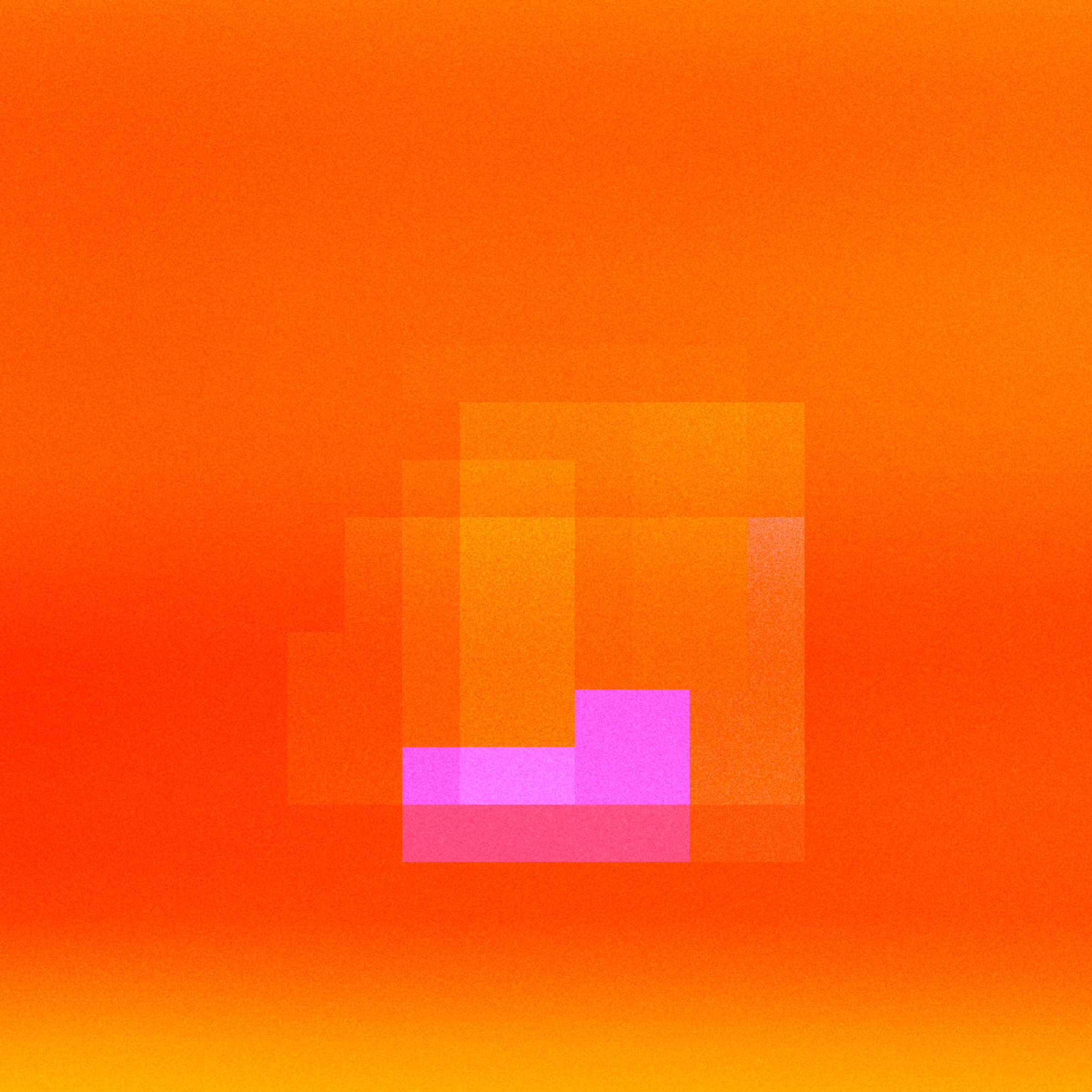 Squares #330000165
