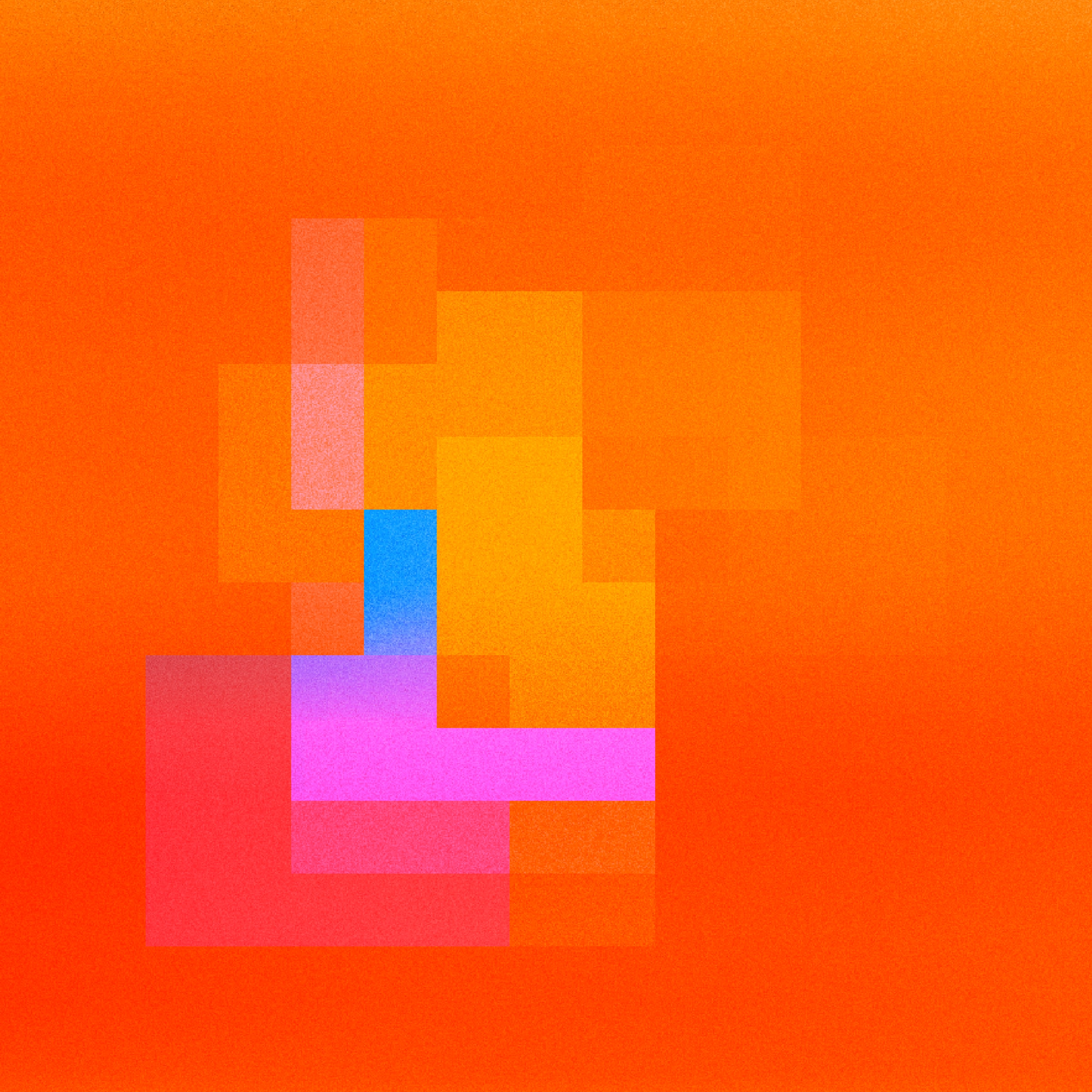 Squares #330000166