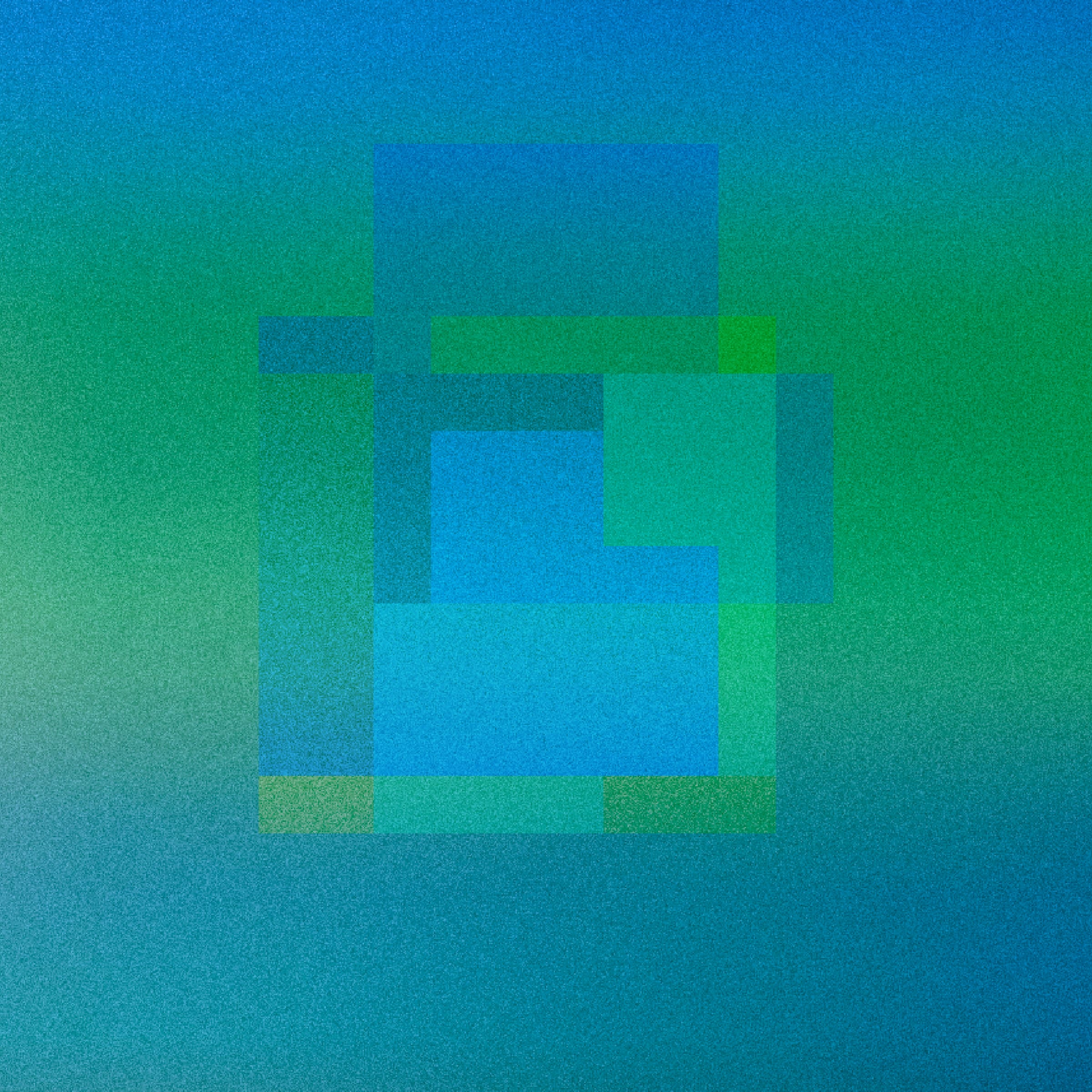 Squares #330000167