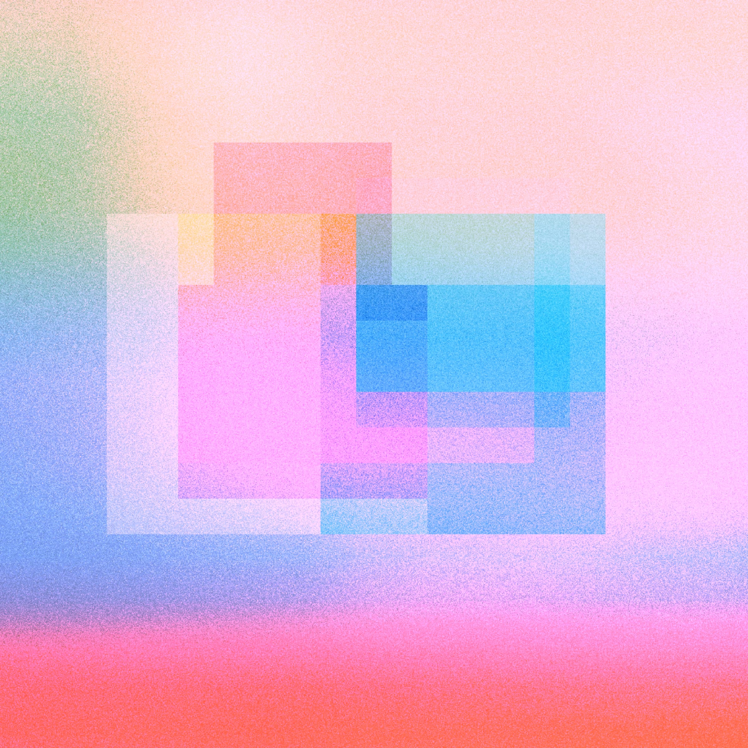 Squares #330000168