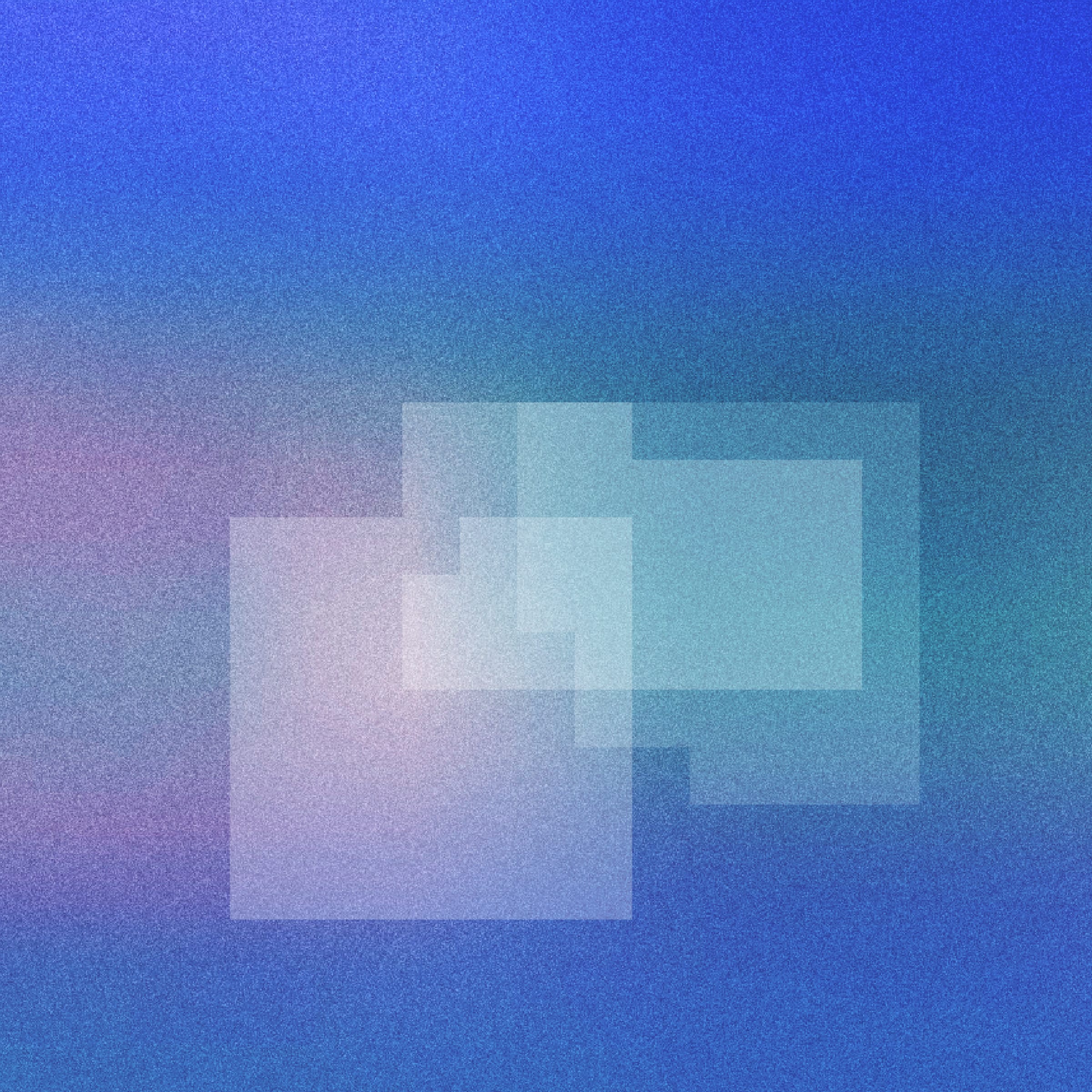 Squares #330000169