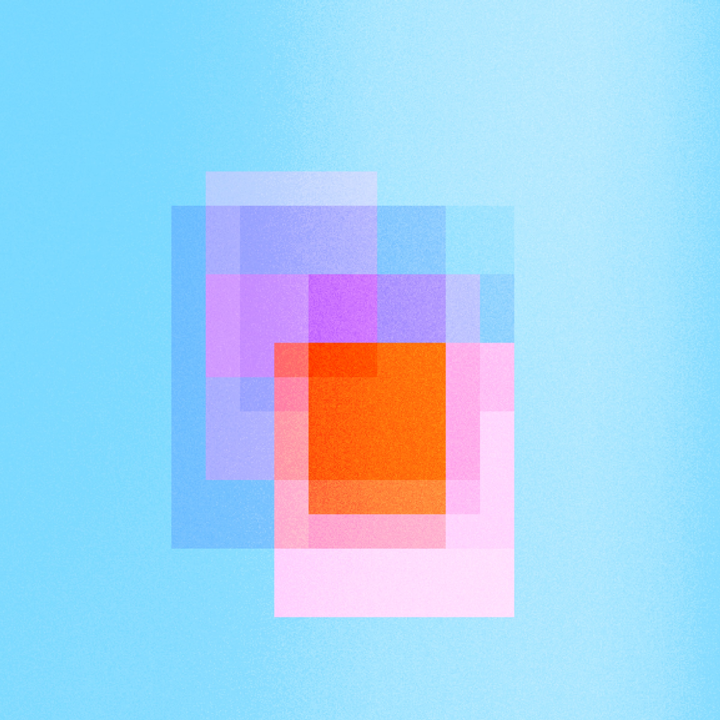 Squares #330000171