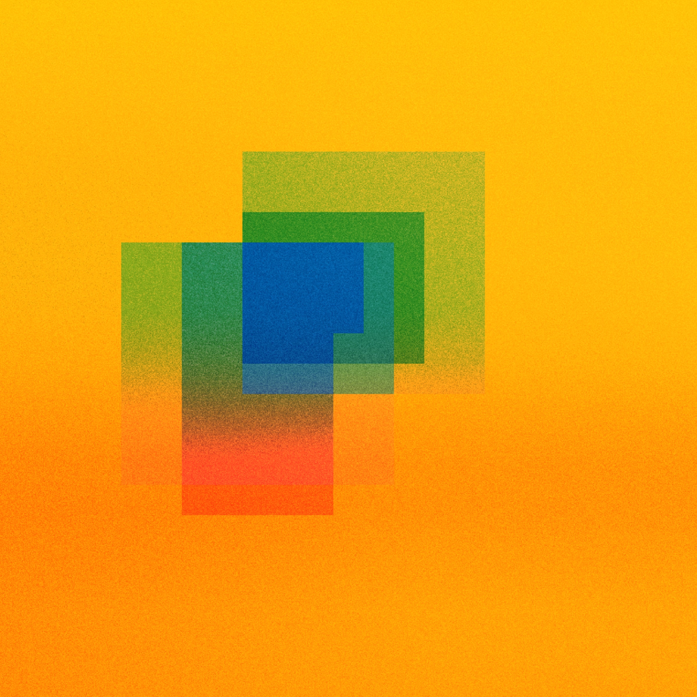 Squares #330000172