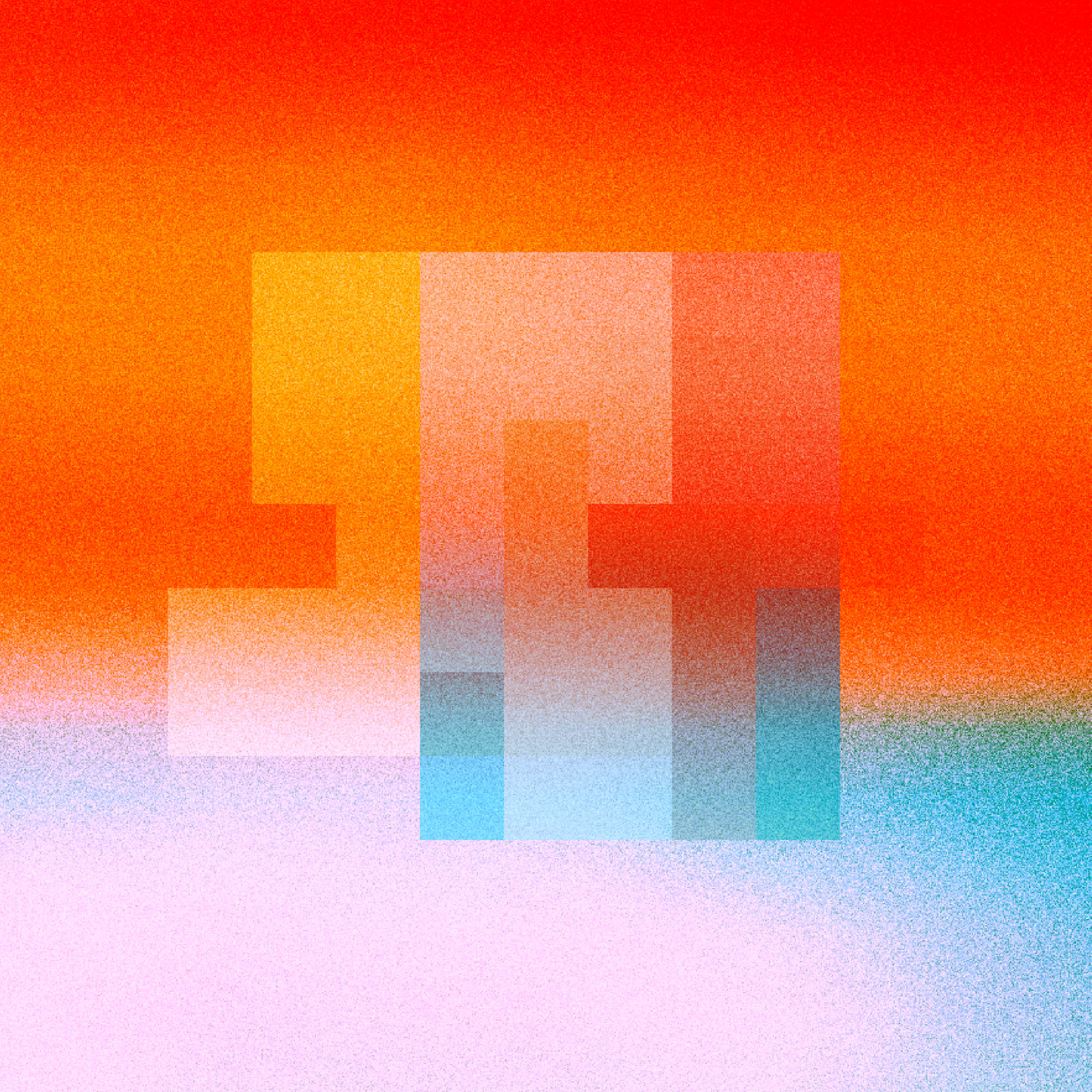 Squares #330000173