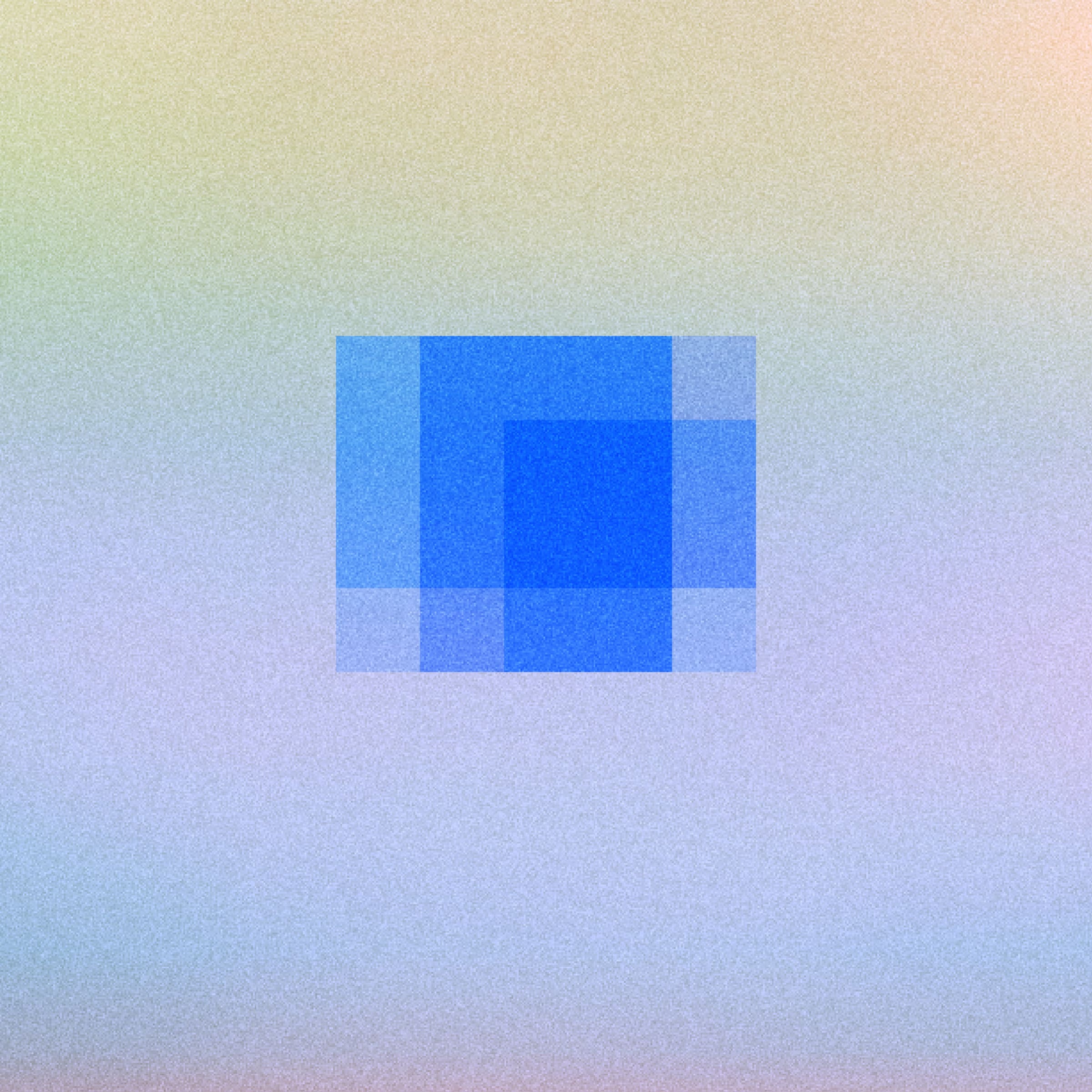 Squares #330000175