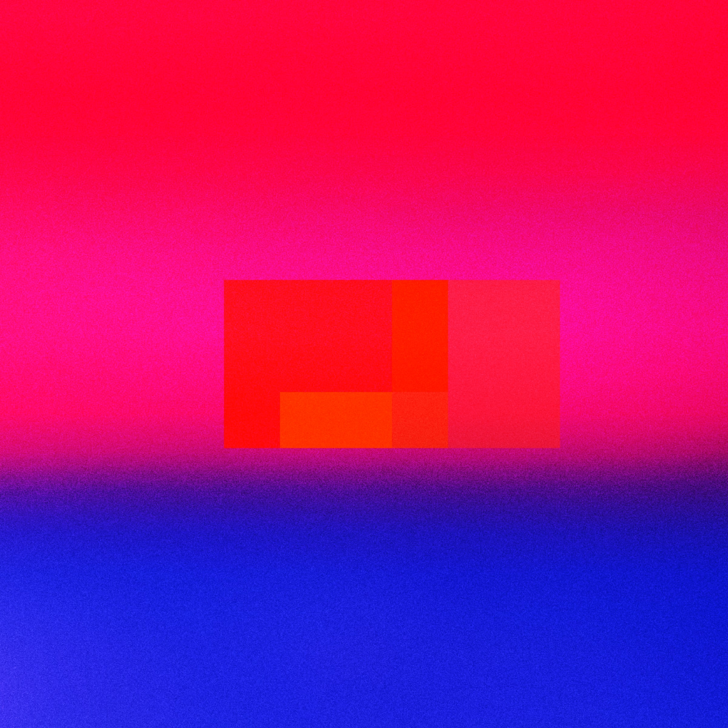 Squares #330000177