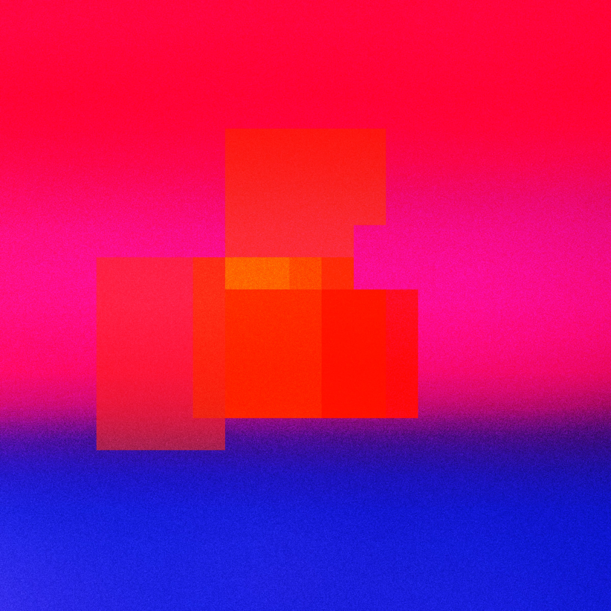 Squares #330000178