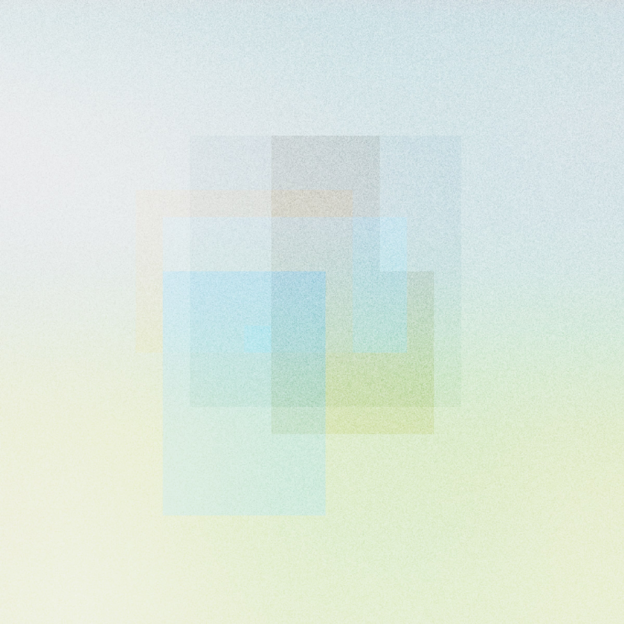 Squares #330000179