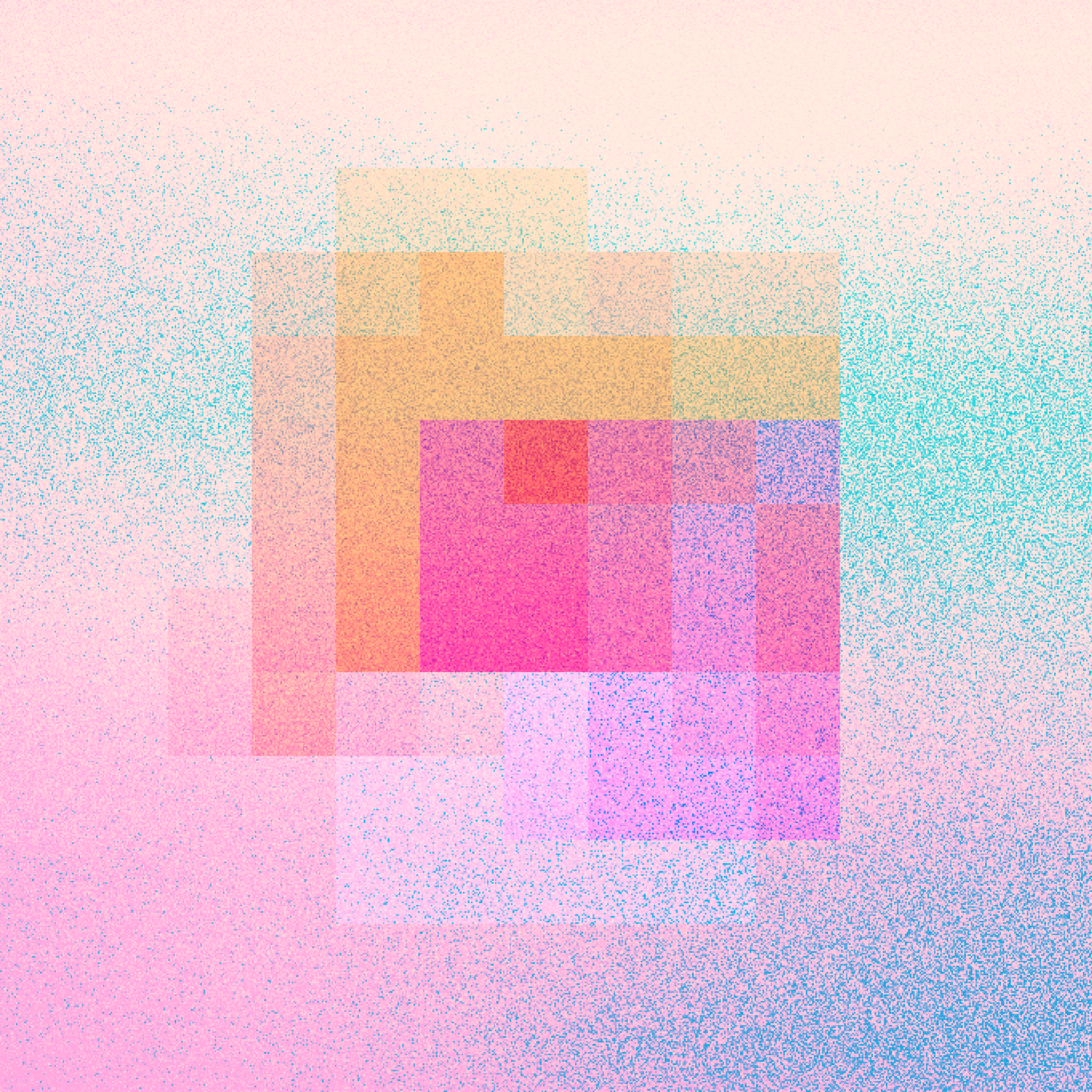 Squares #330000180