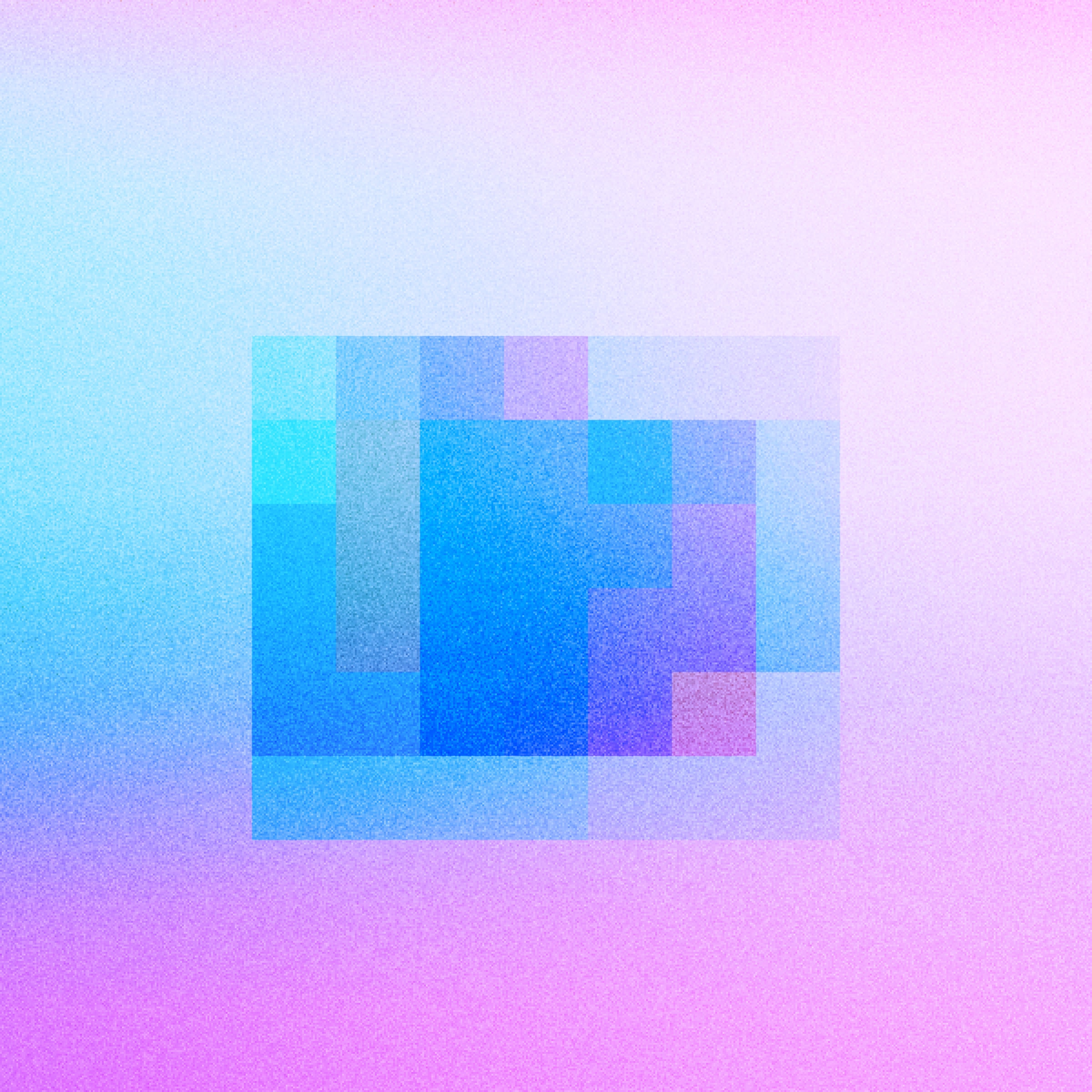 Squares #330000182