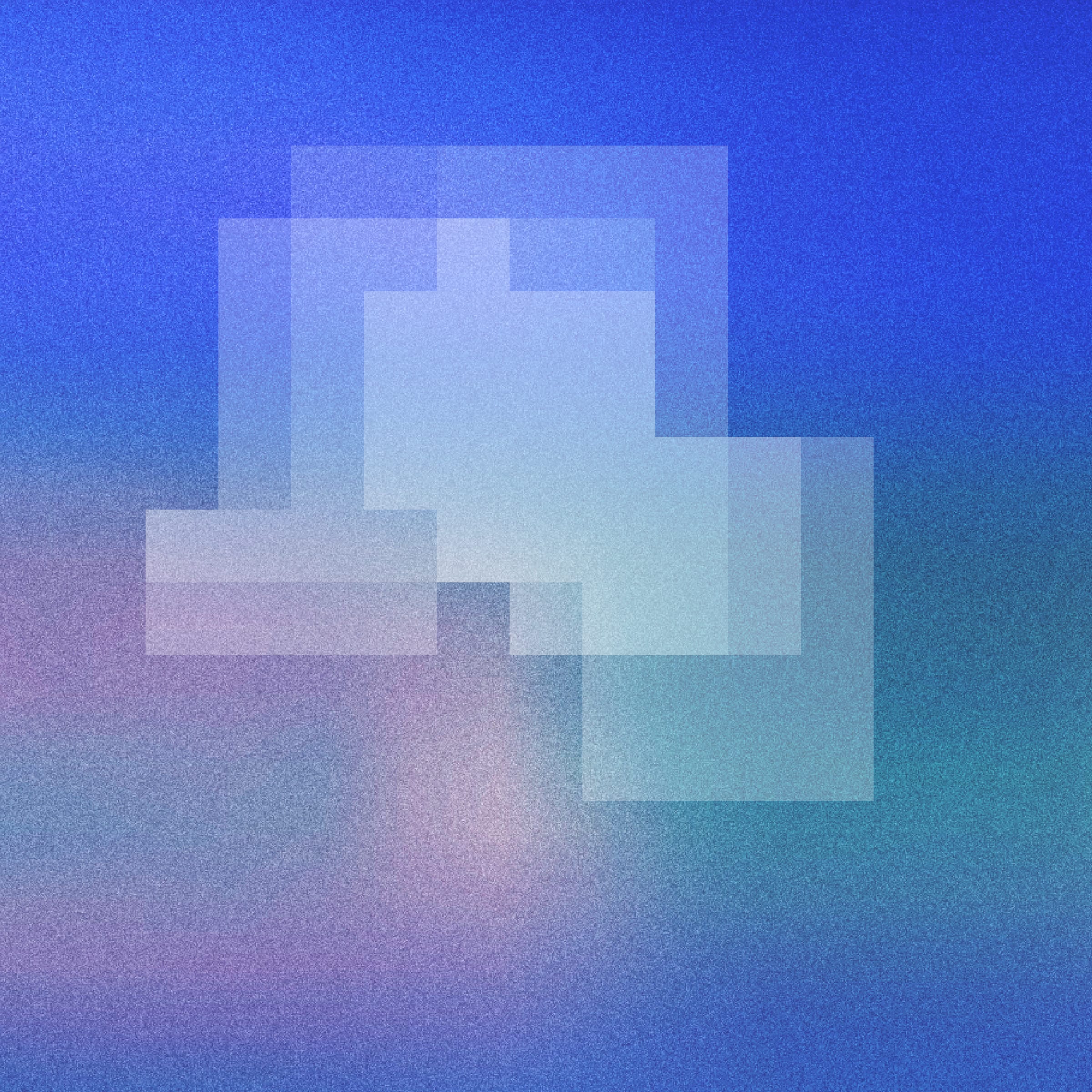 Squares #330000184