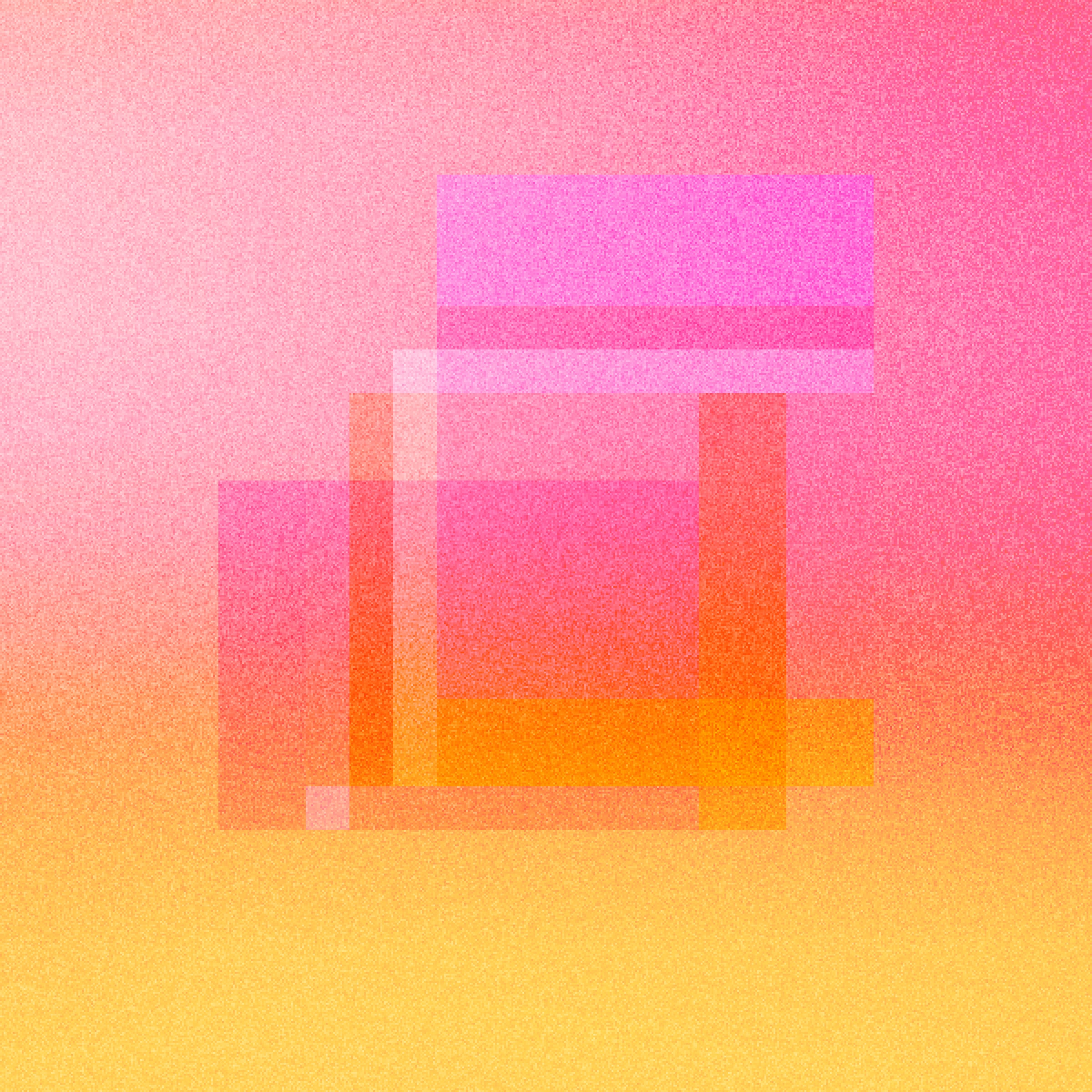 Squares #330000186