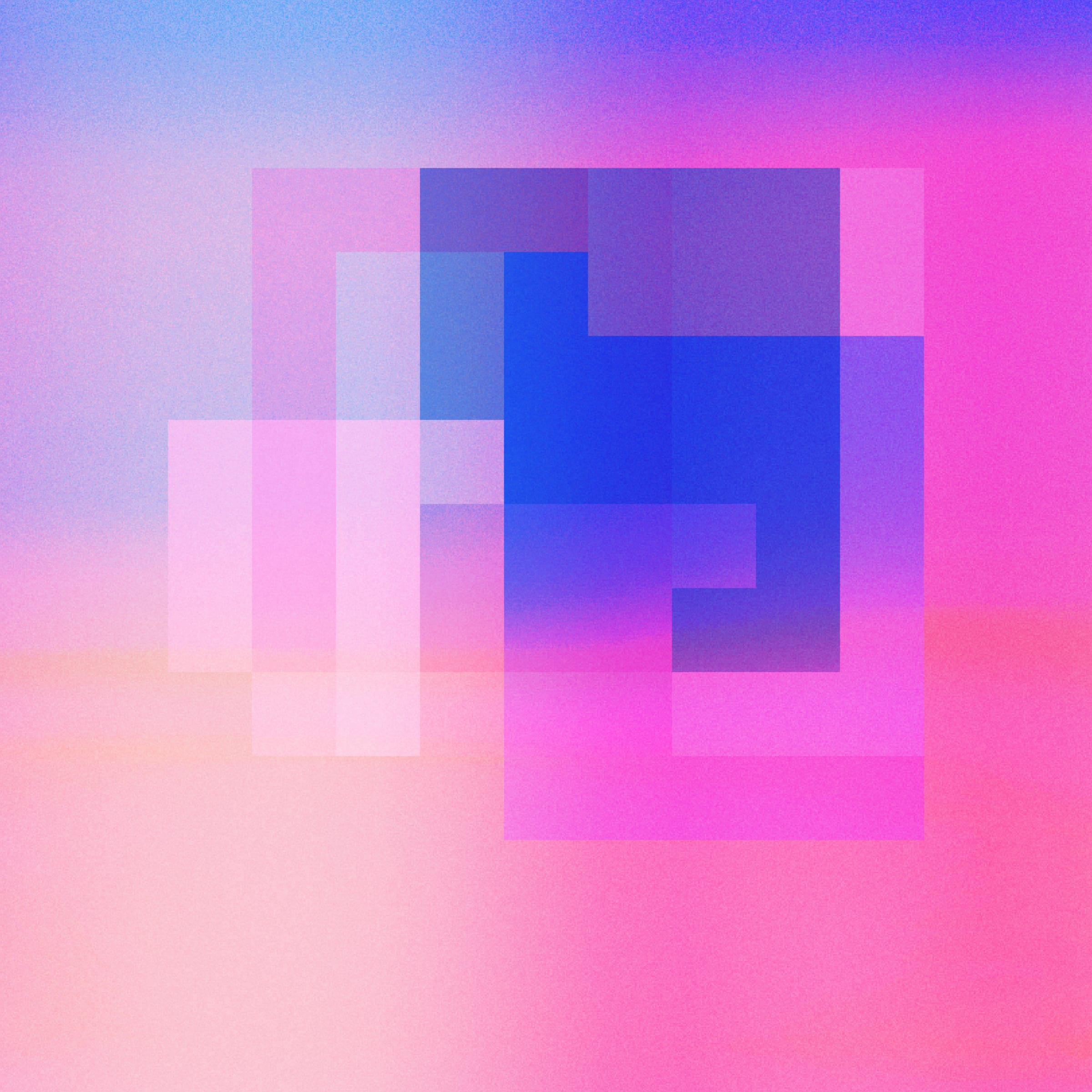 Squares #330000188