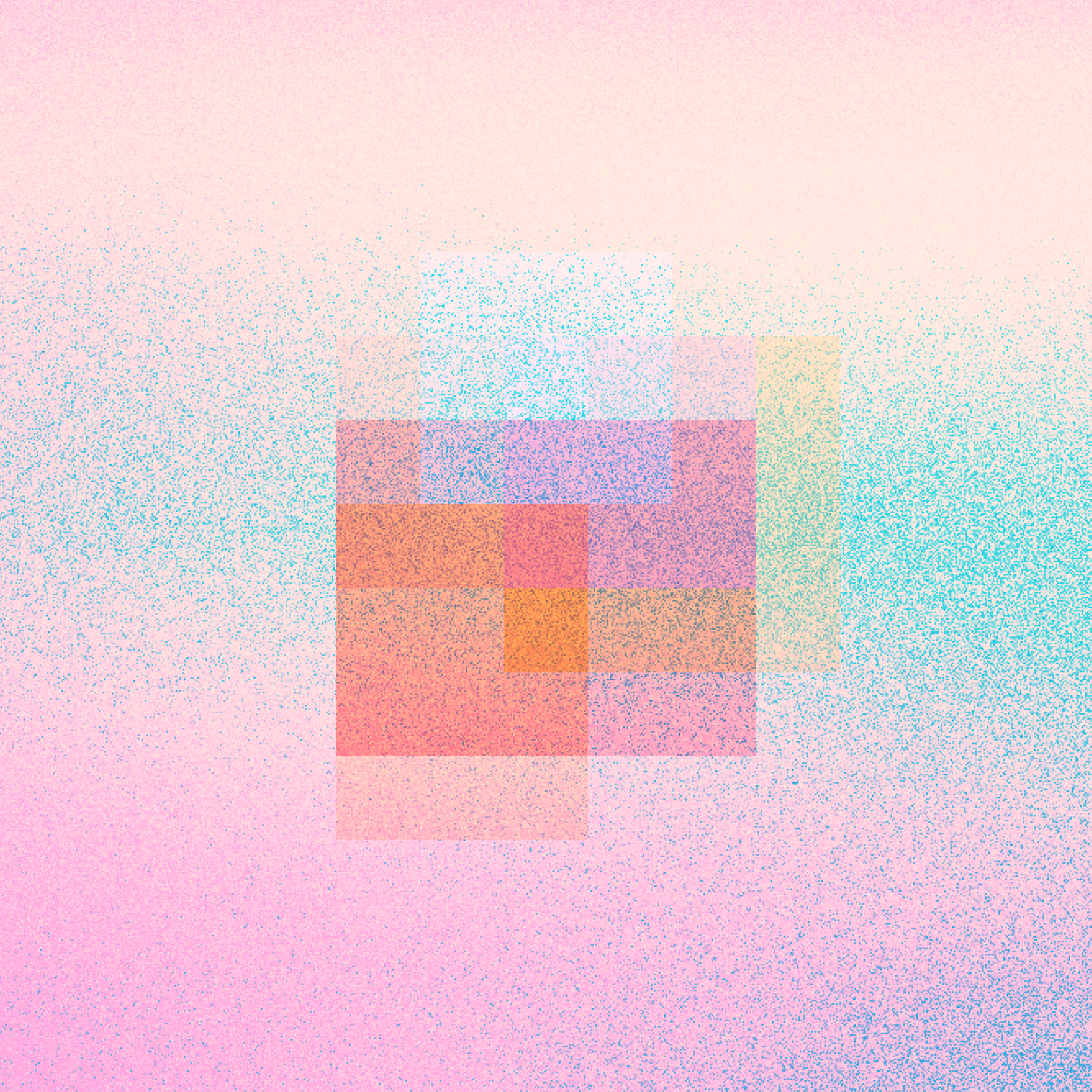 Squares #330000189