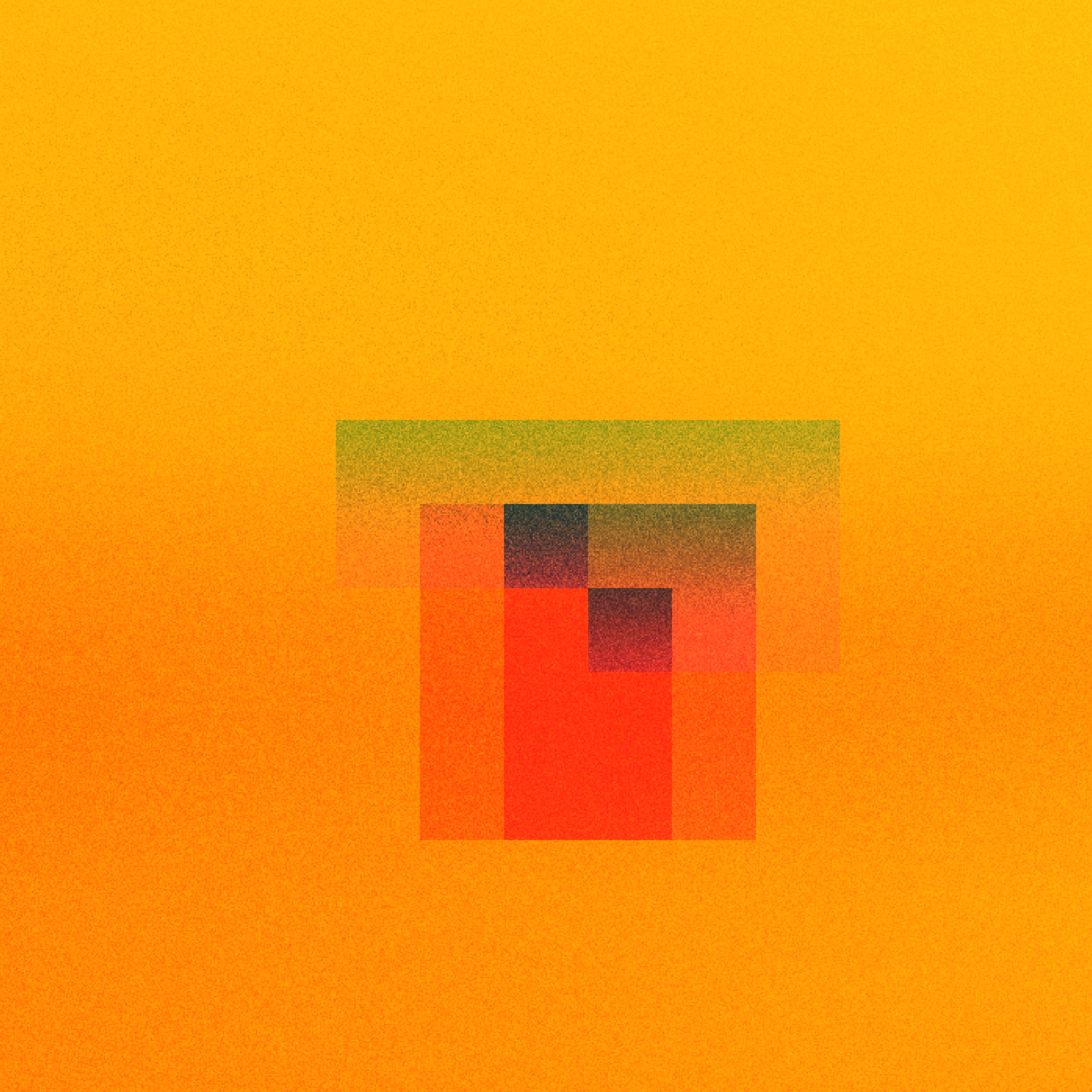 Squares #330000191