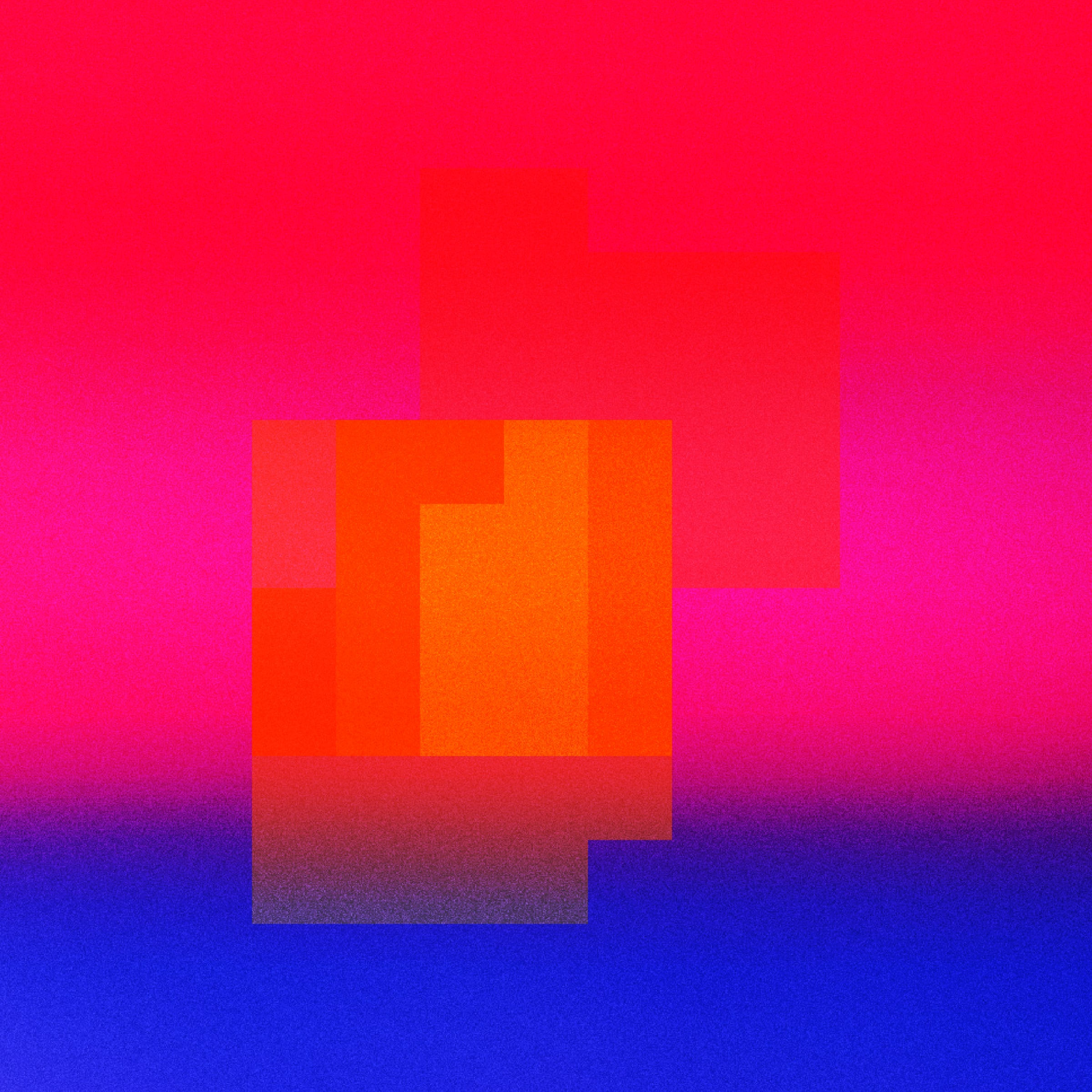 Squares #330000193