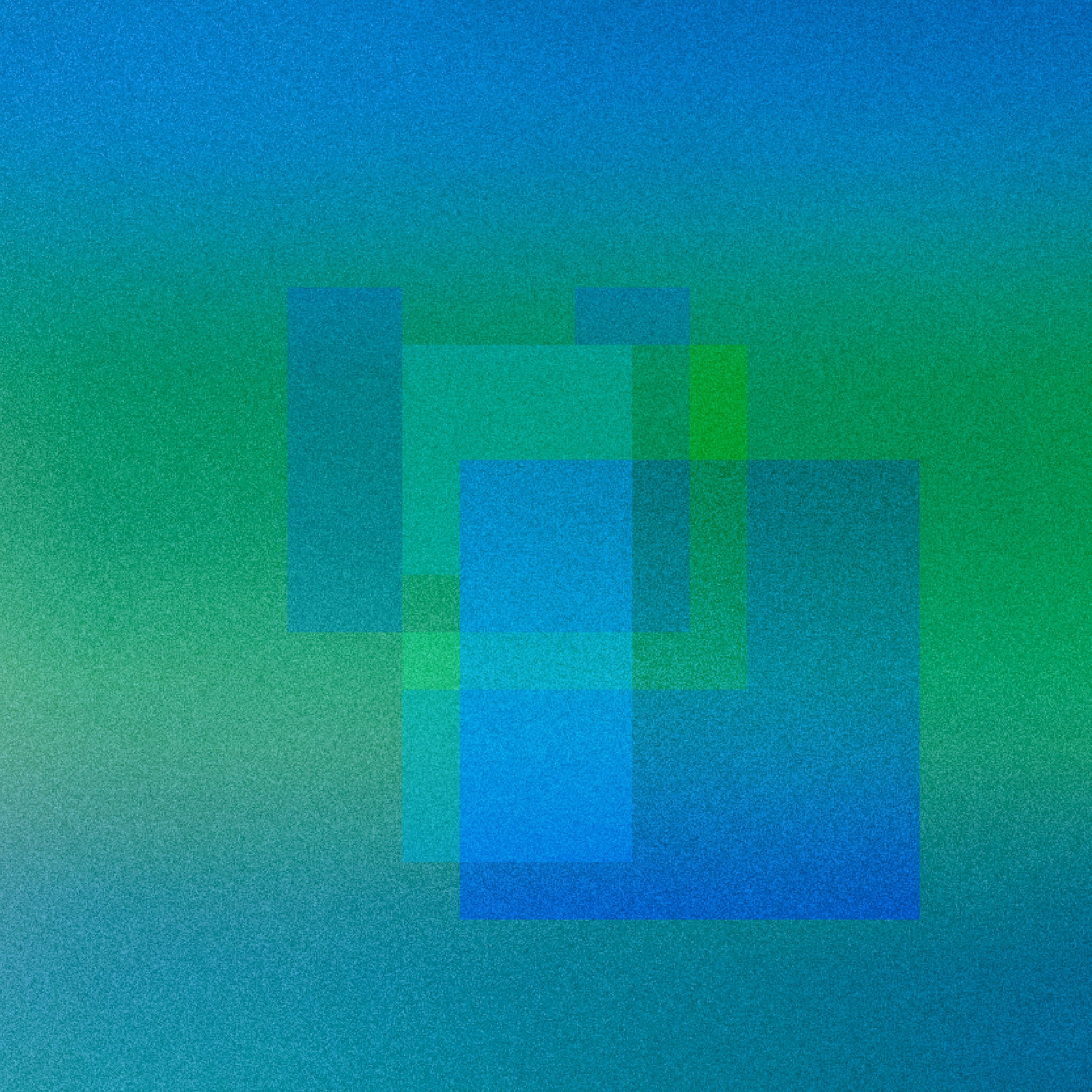Squares #330000195