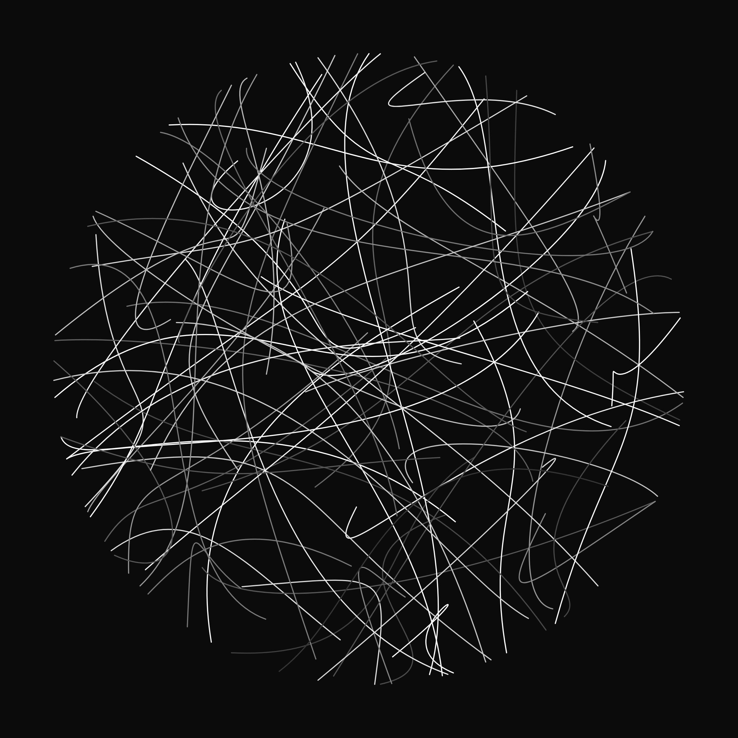 33000025