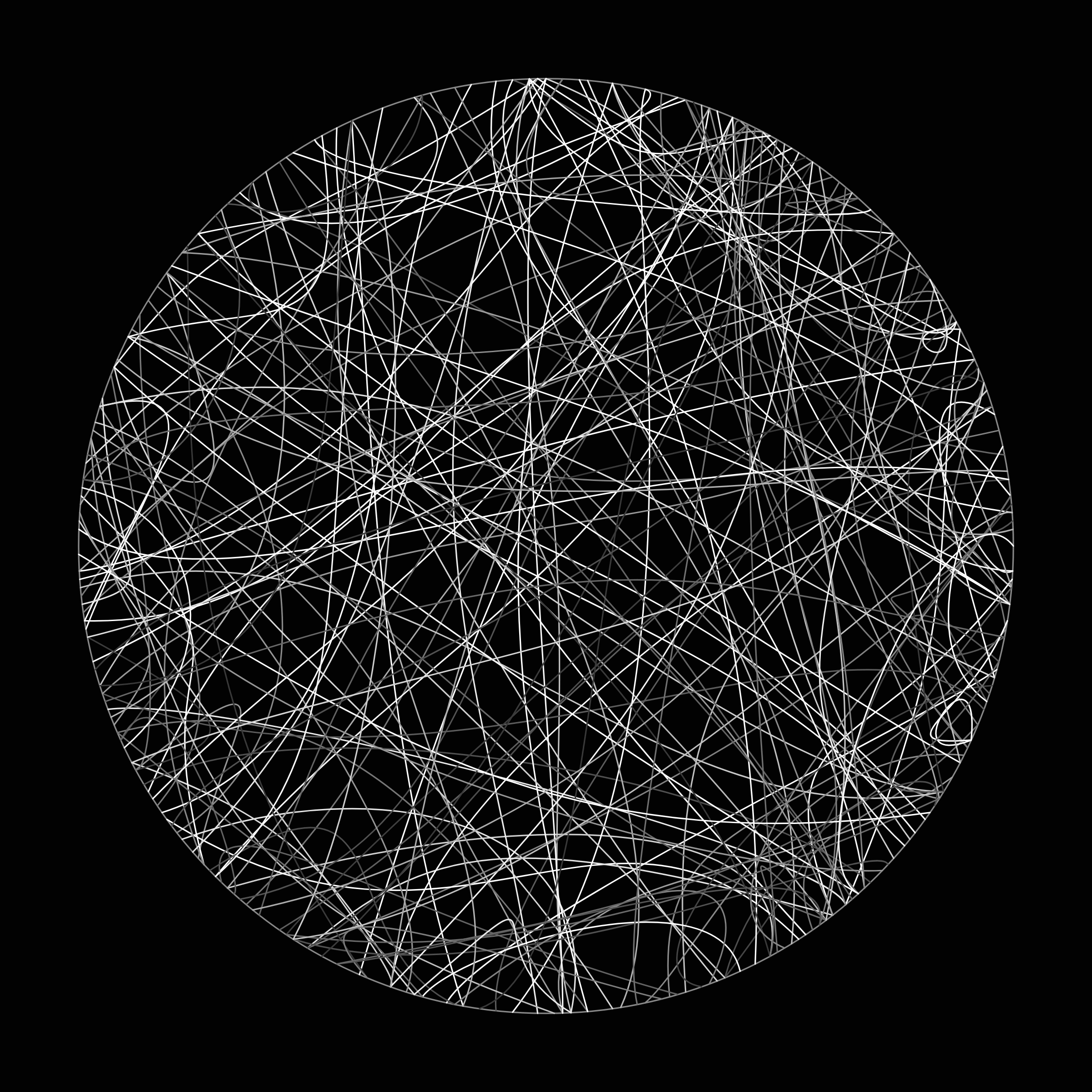 Featured token for: Empyrean