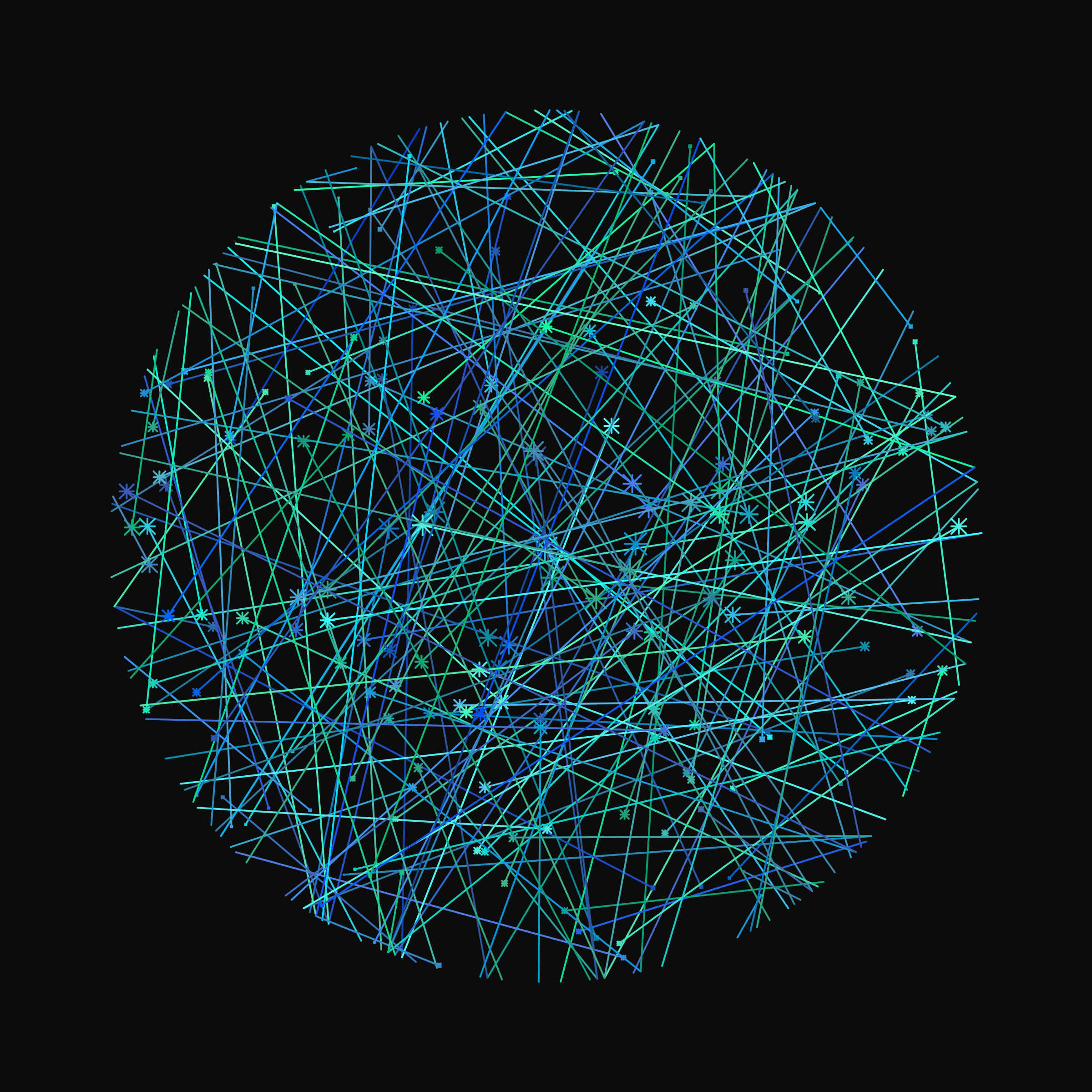 Featured token for: Empyrean