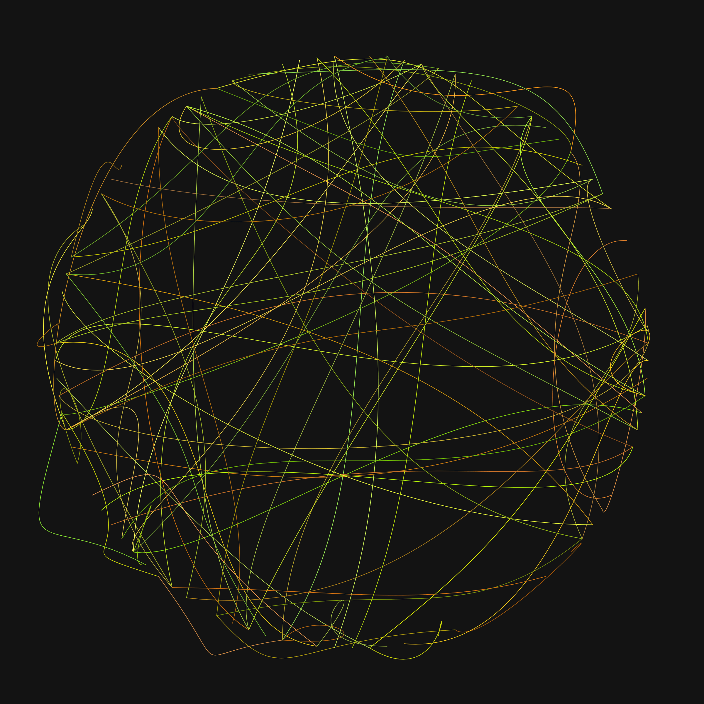 Featured token for: Empyrean