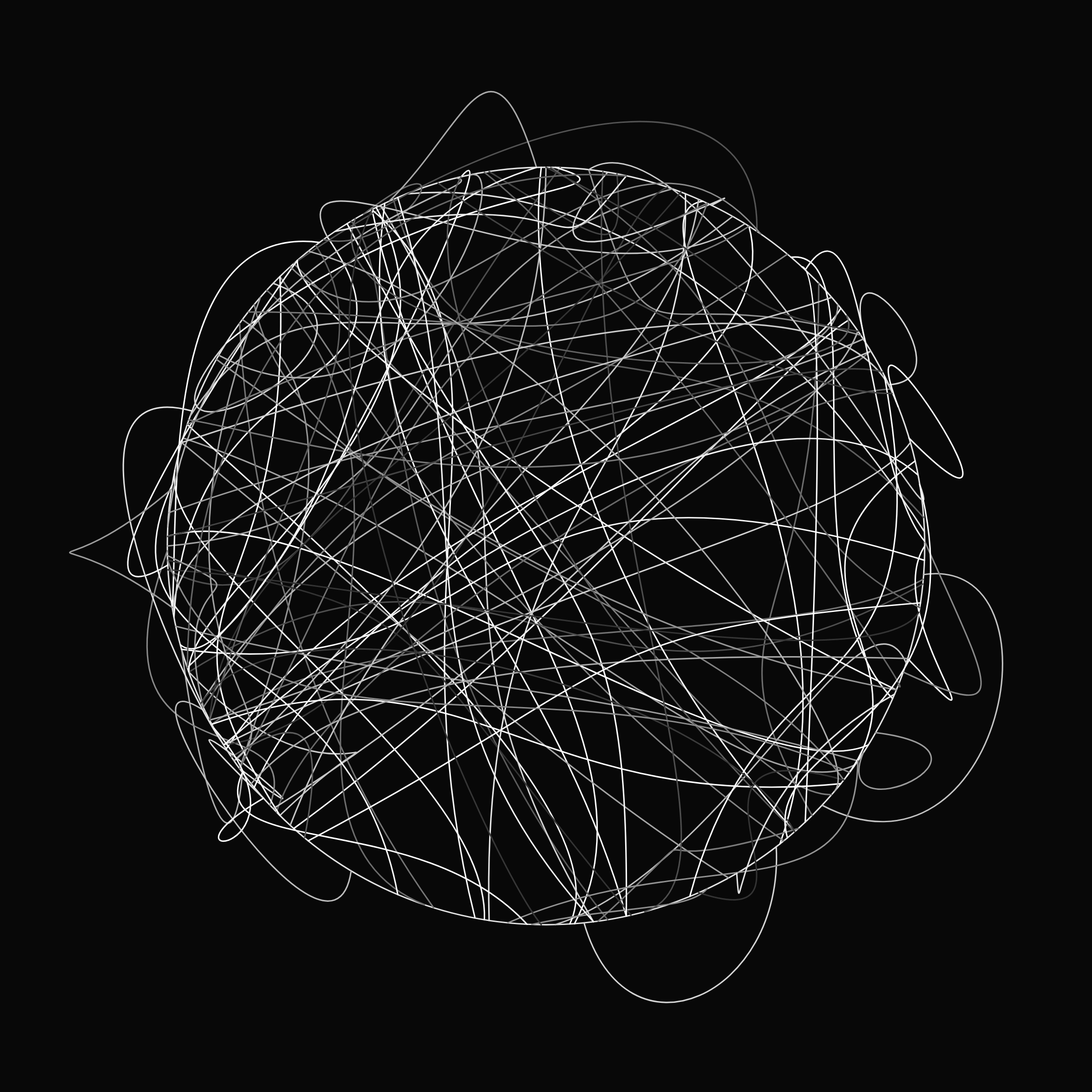 Featured token for: Empyrean