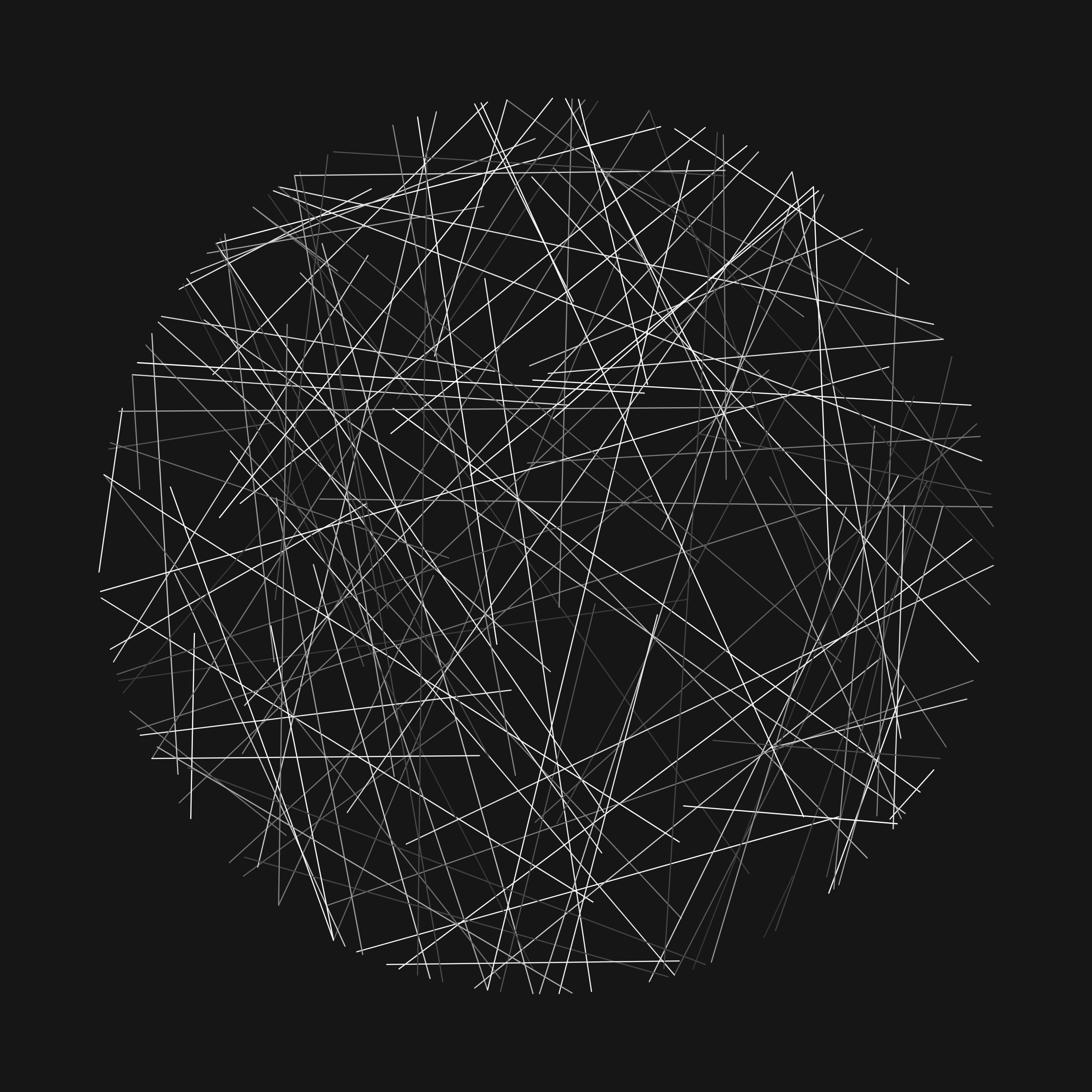 Empyrean preview 1