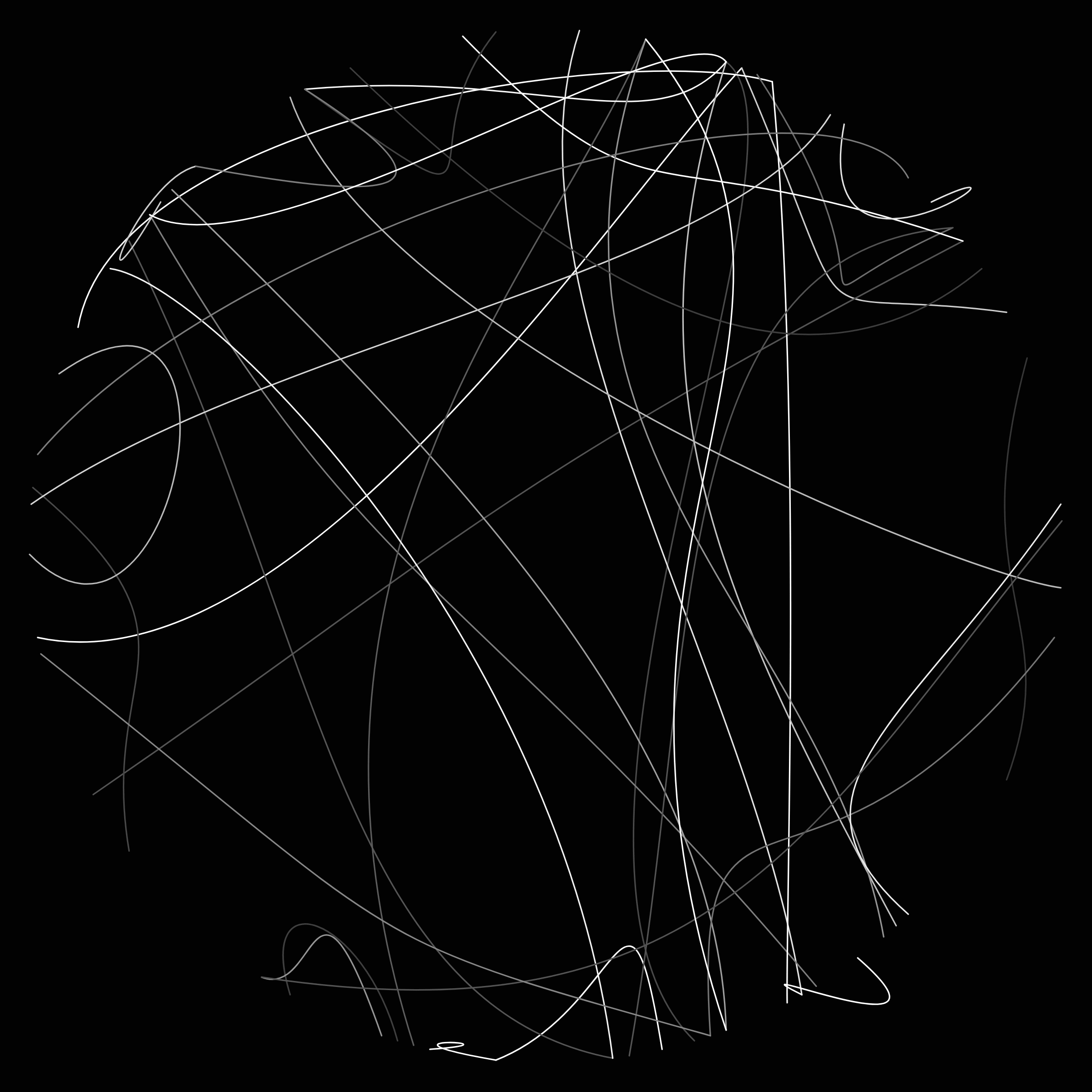 Featured token for: Empyrean