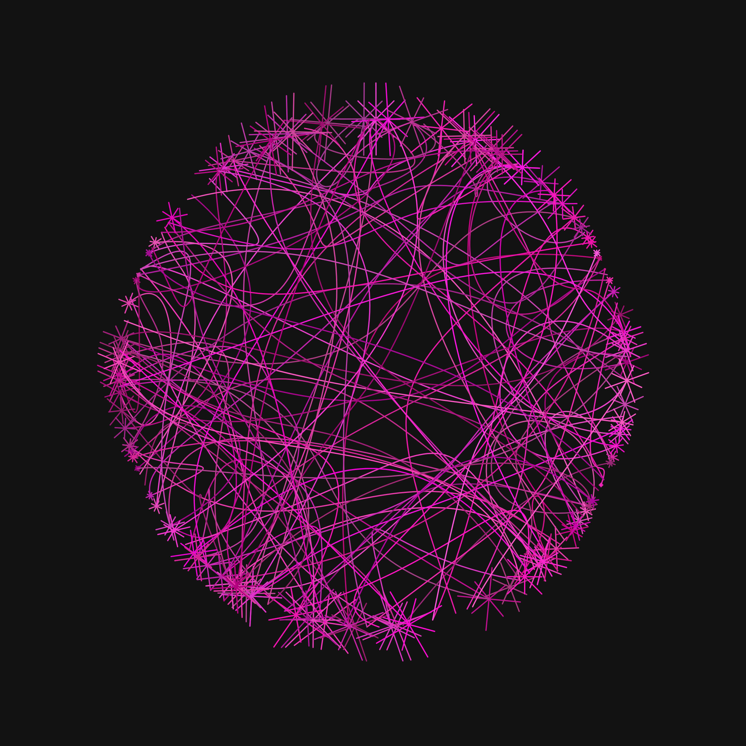 Featured token for: Empyrean
