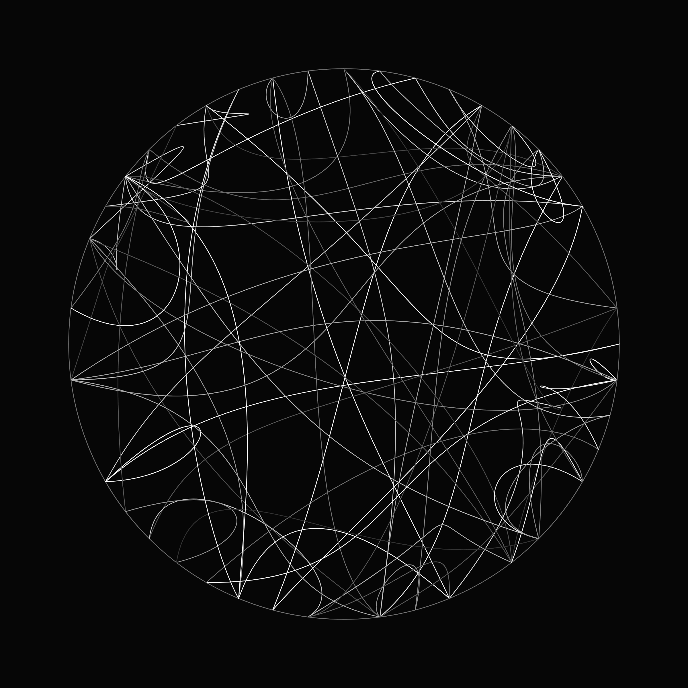 Featured token for: Empyrean