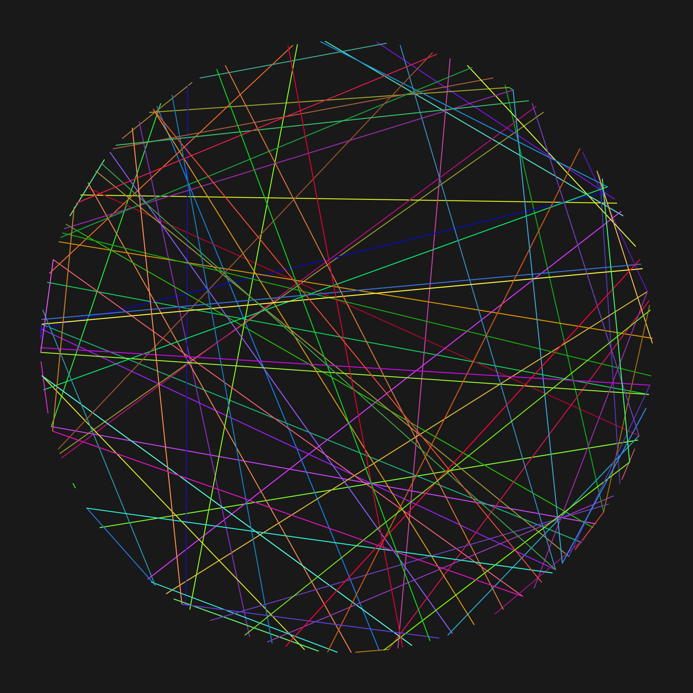 33000147