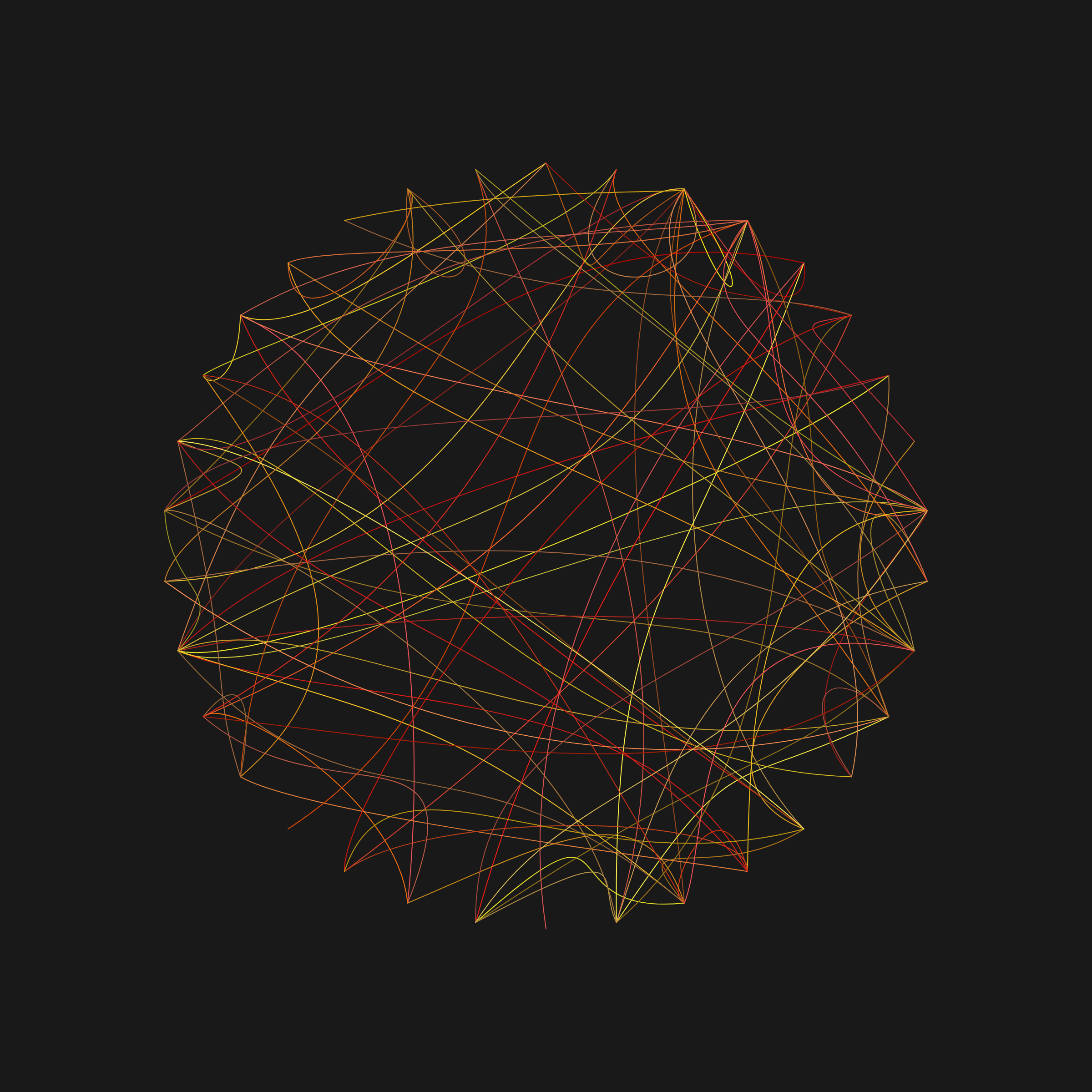 Featured token for: Empyrean