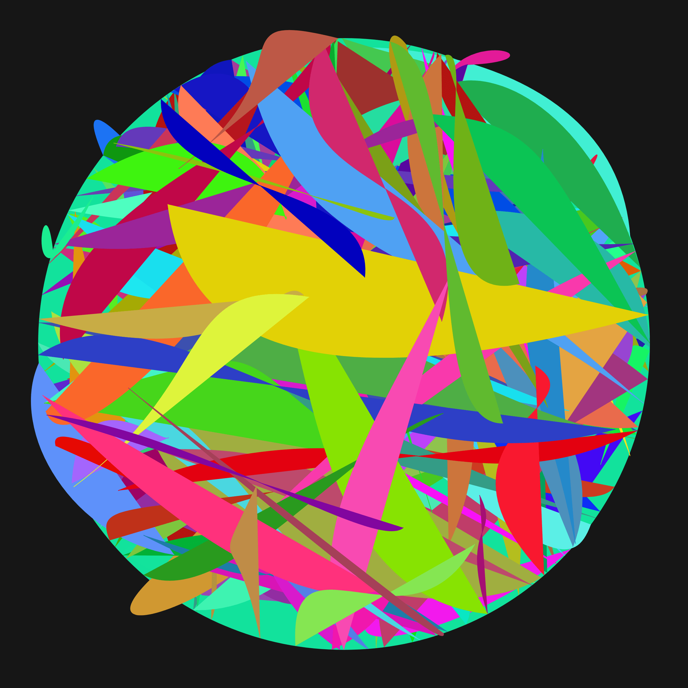 Empyrean preview 1