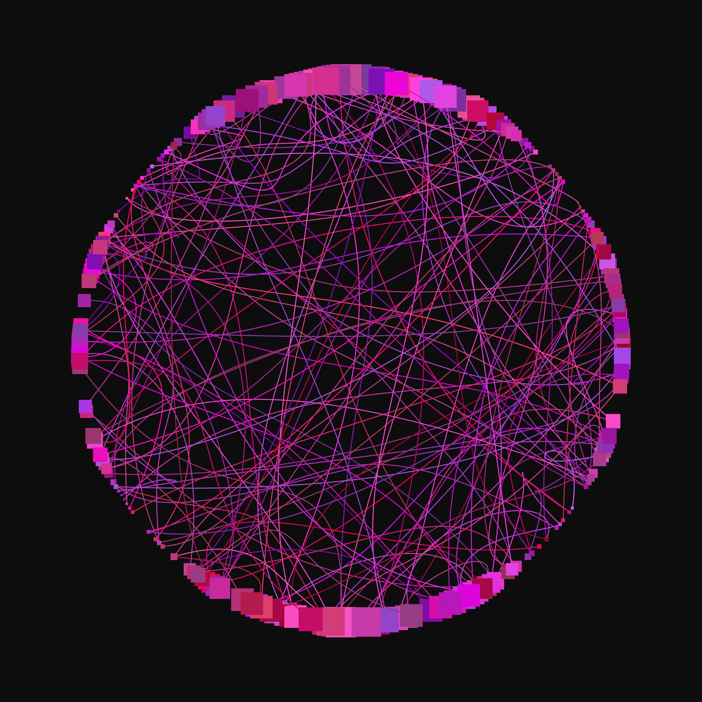 33000183