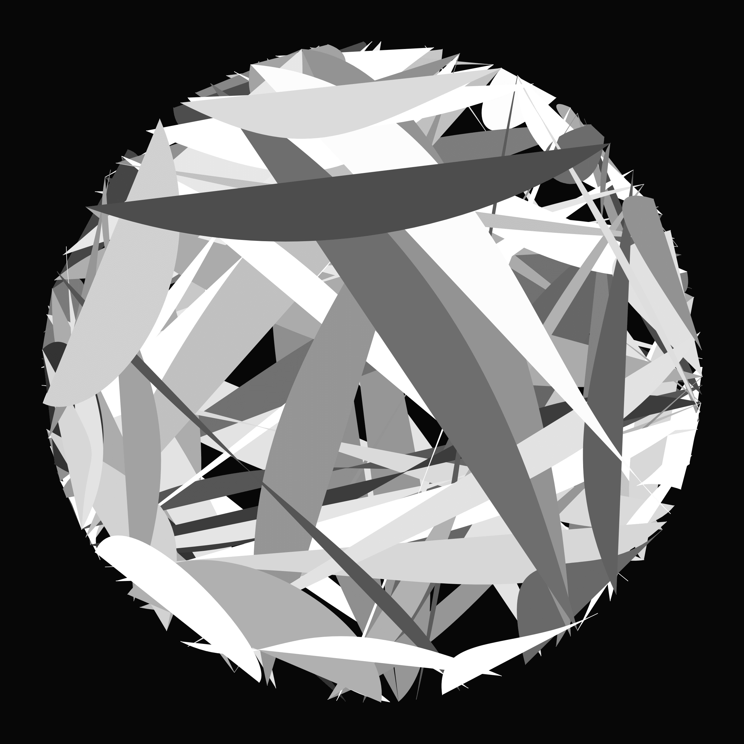 33000184