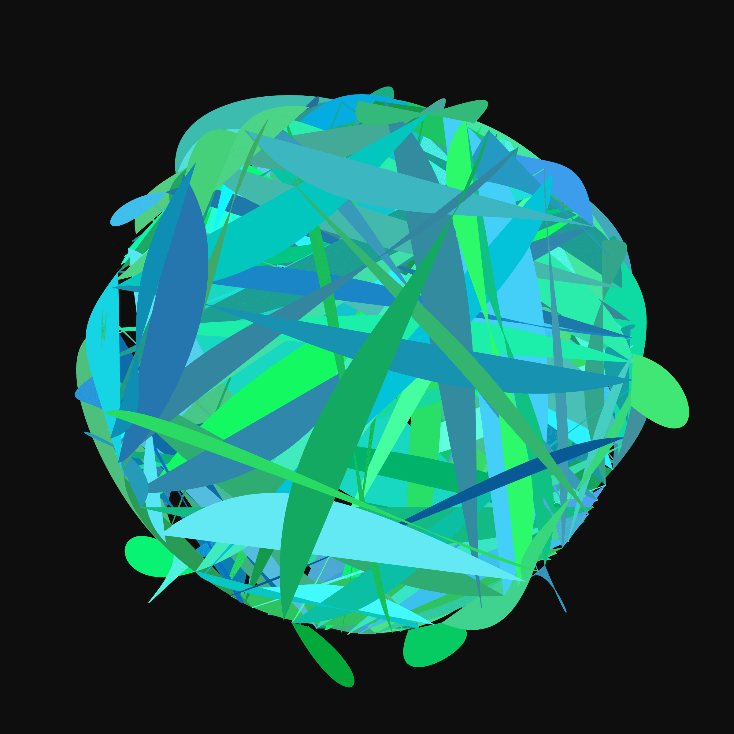 Featured token for: Empyrean