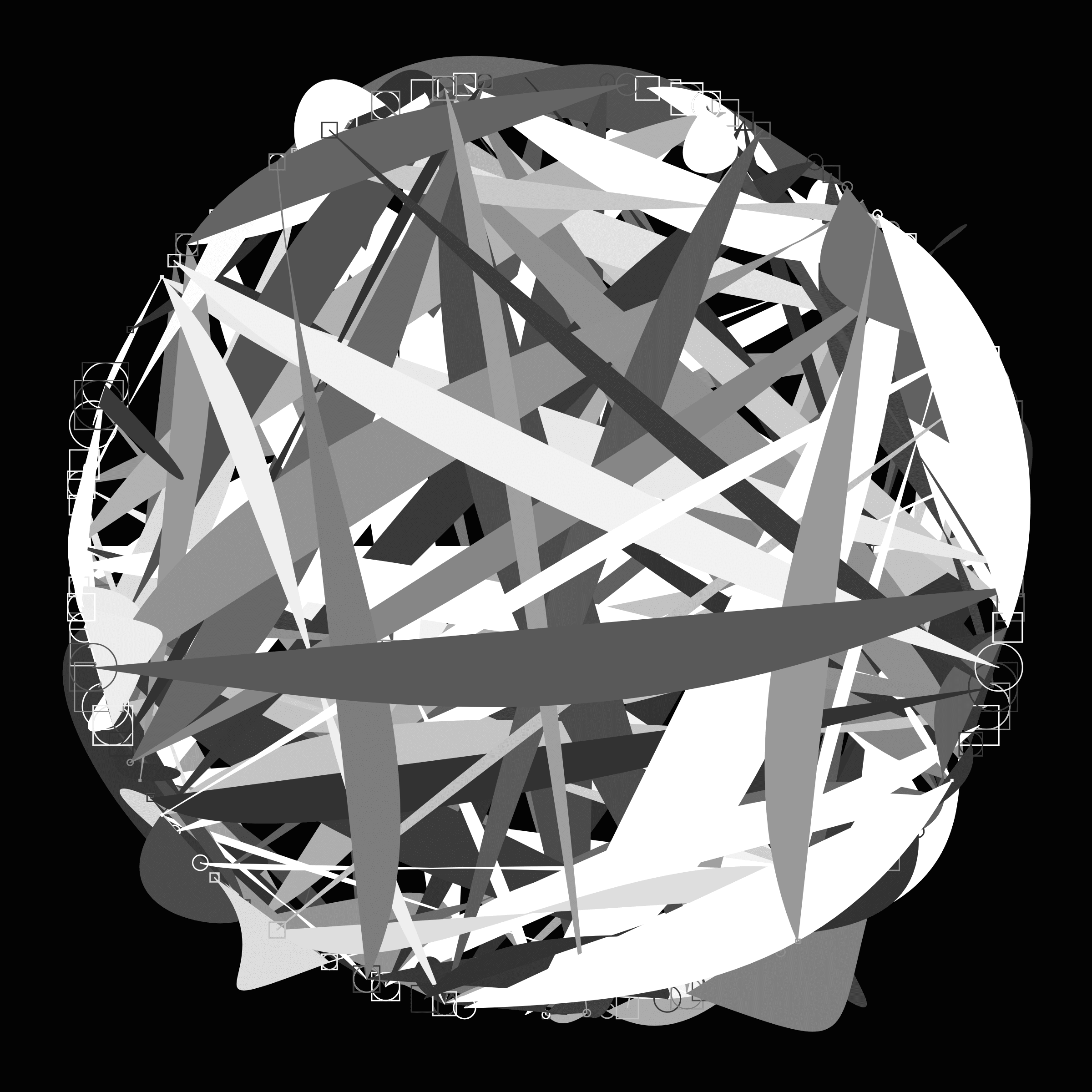 Empyrean