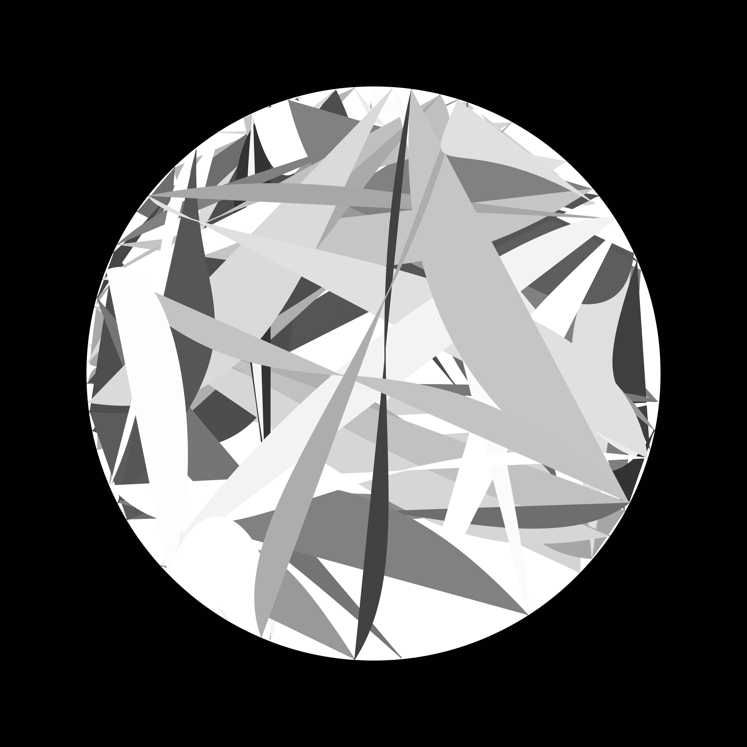 Empyrean preview 4