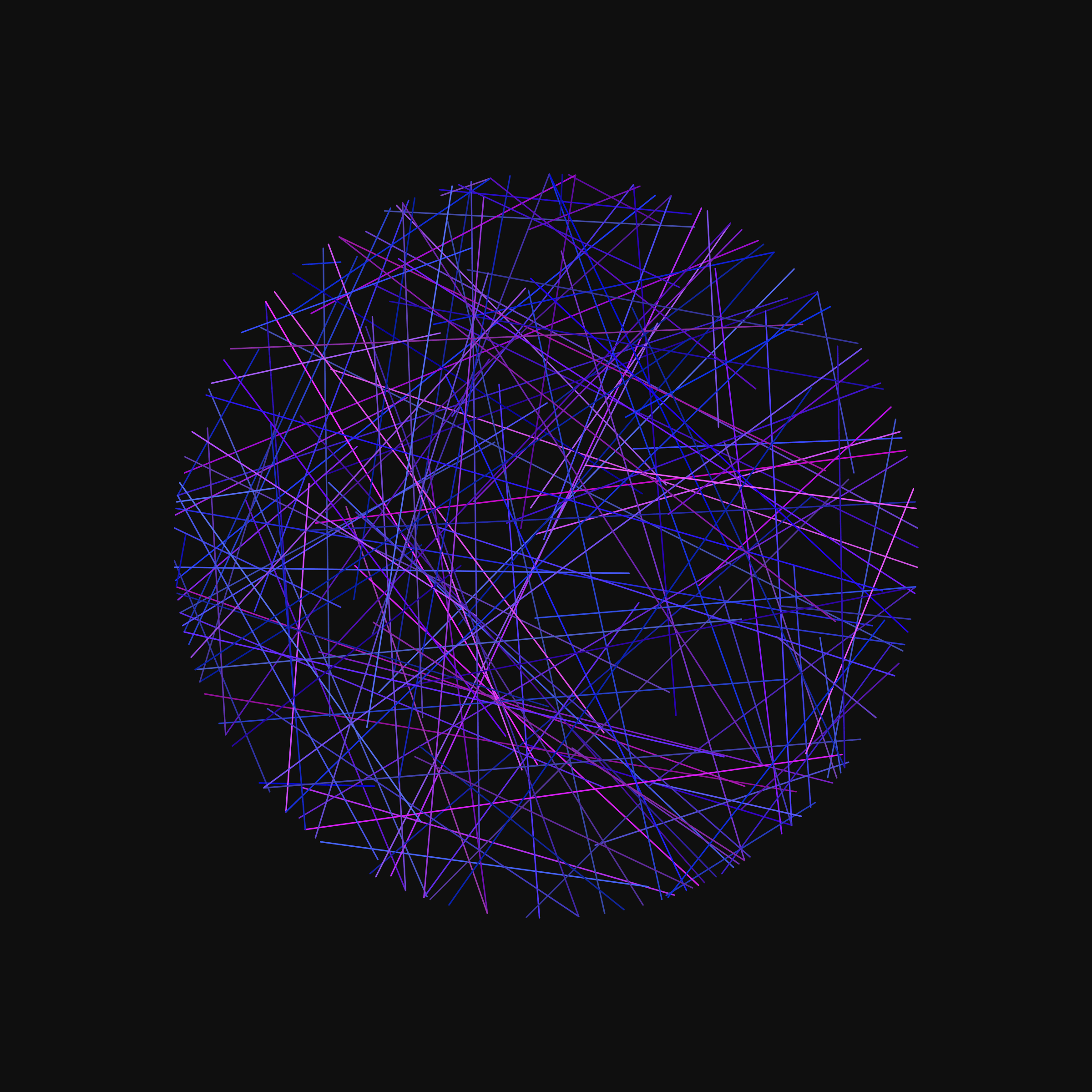 Featured token for: Empyrean